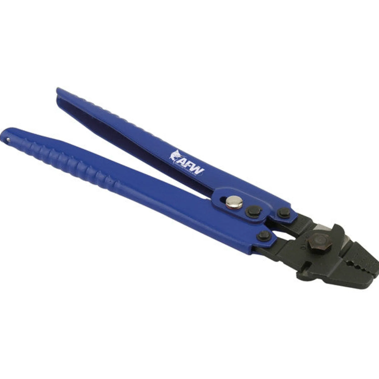 AFW Tools & Misc | Crimp Sleeves- Econo Crimping Pliers