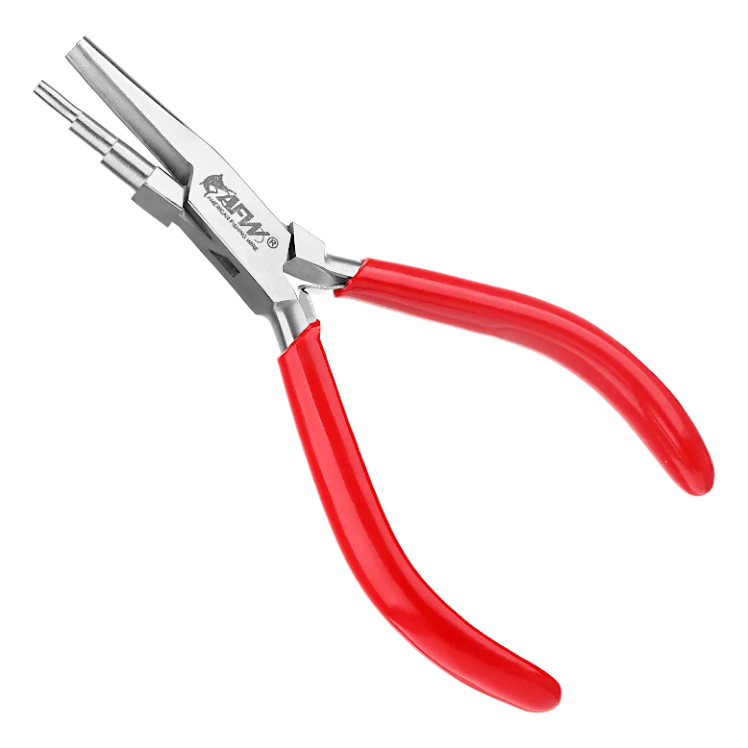 AFW Tools & Misc- Stainless Steel Wire Looping Pliers