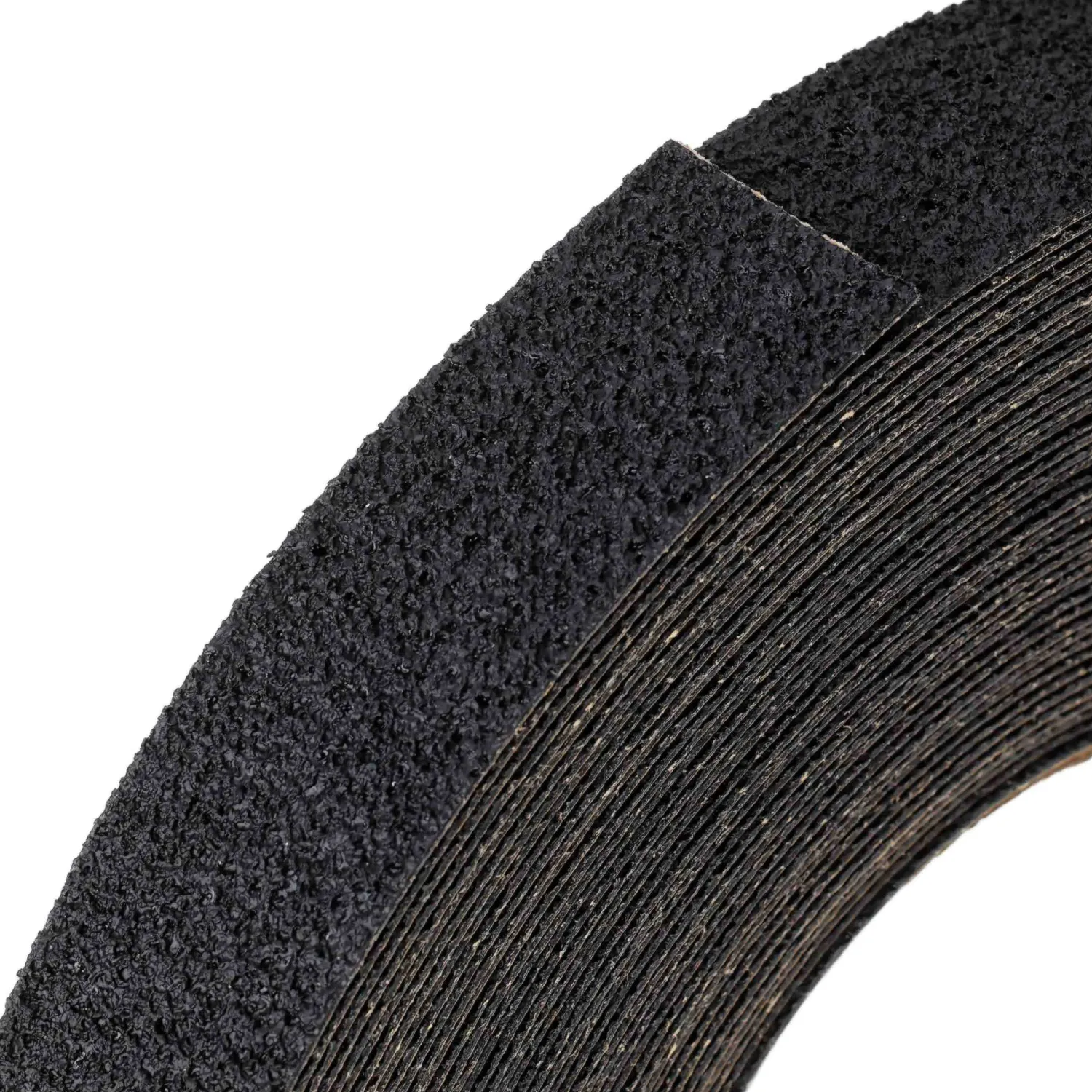 3M Rod Components-Antislip Grip Tape