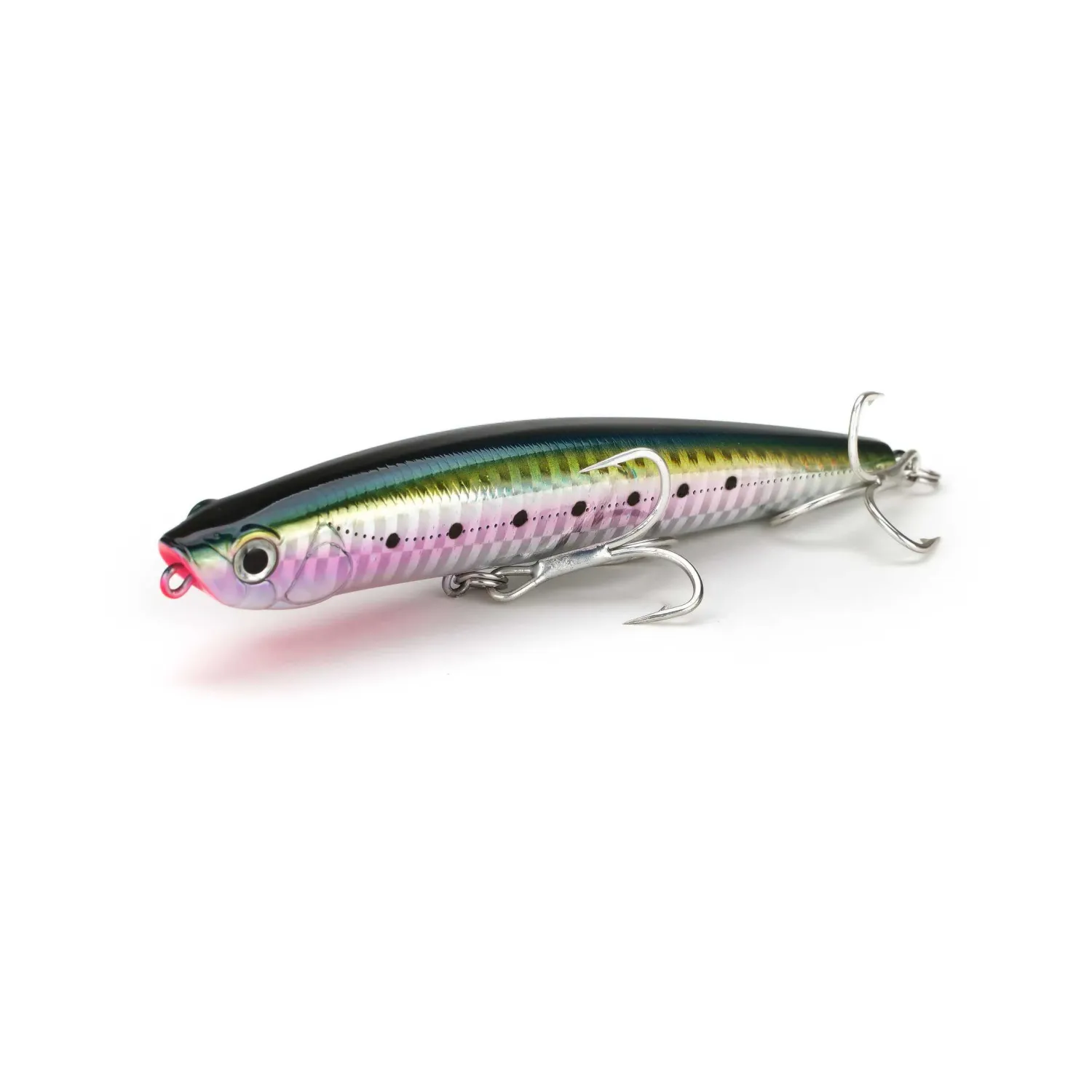 Bassday Hard Baits- Sugapen Floating Lure