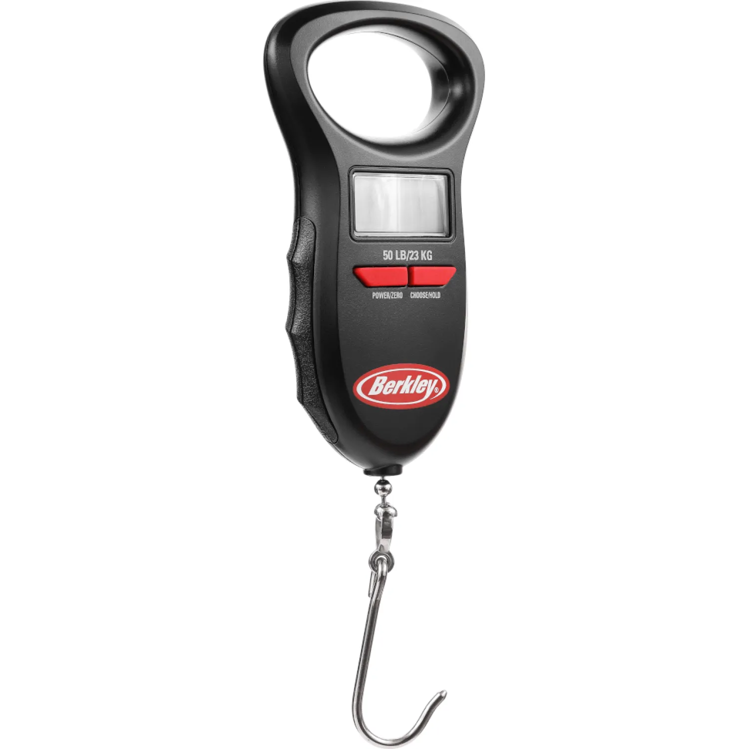 Berkley Tools & Misc | Berkley- 50lb Digital Fish Scale