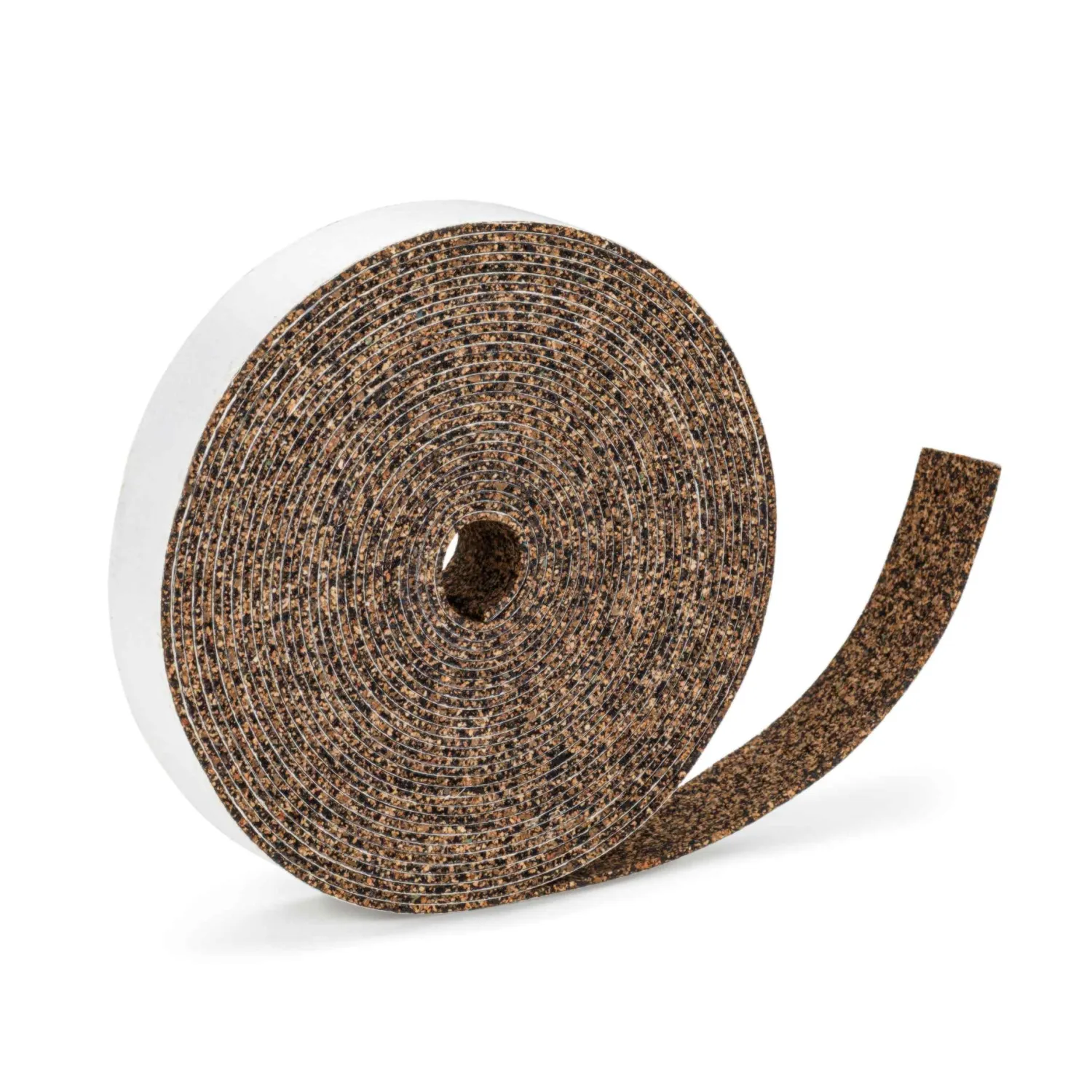 CRB Rod Components- Cork Tape