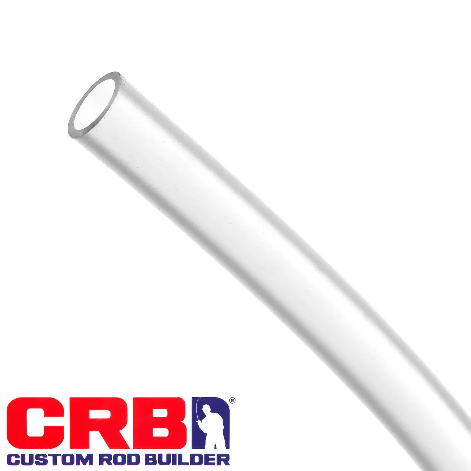 CRB Rod Components- Guide Tubing