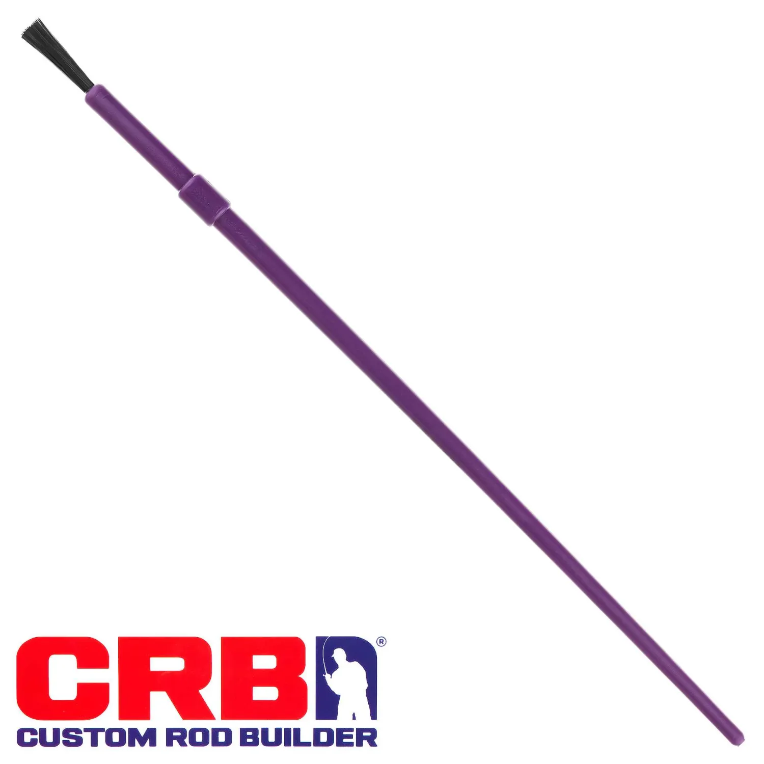 CRB Maintenance | Tools & Misc- Nylon Finishing Brushes