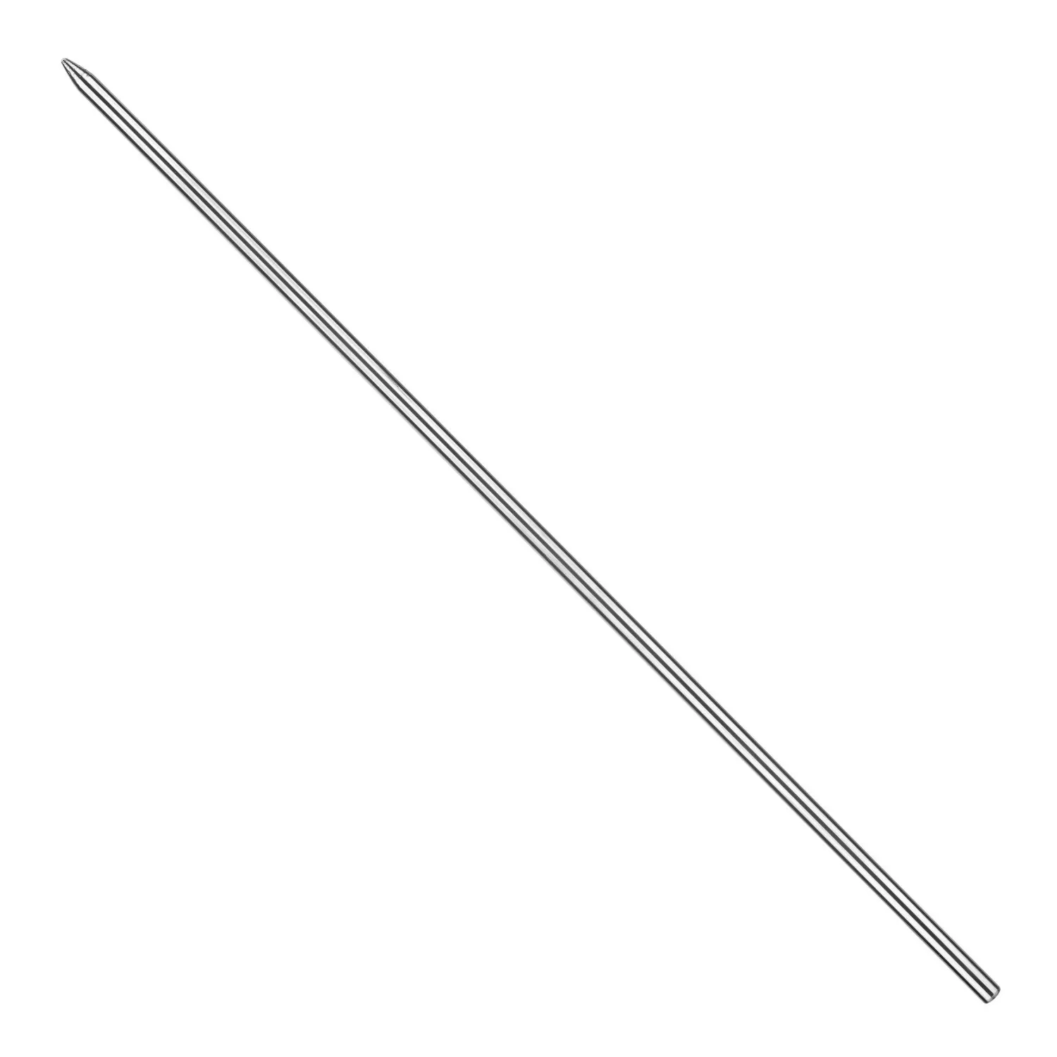 DaHo Products Tools & Misc-DaHo Hollow Spectra Threading Needles