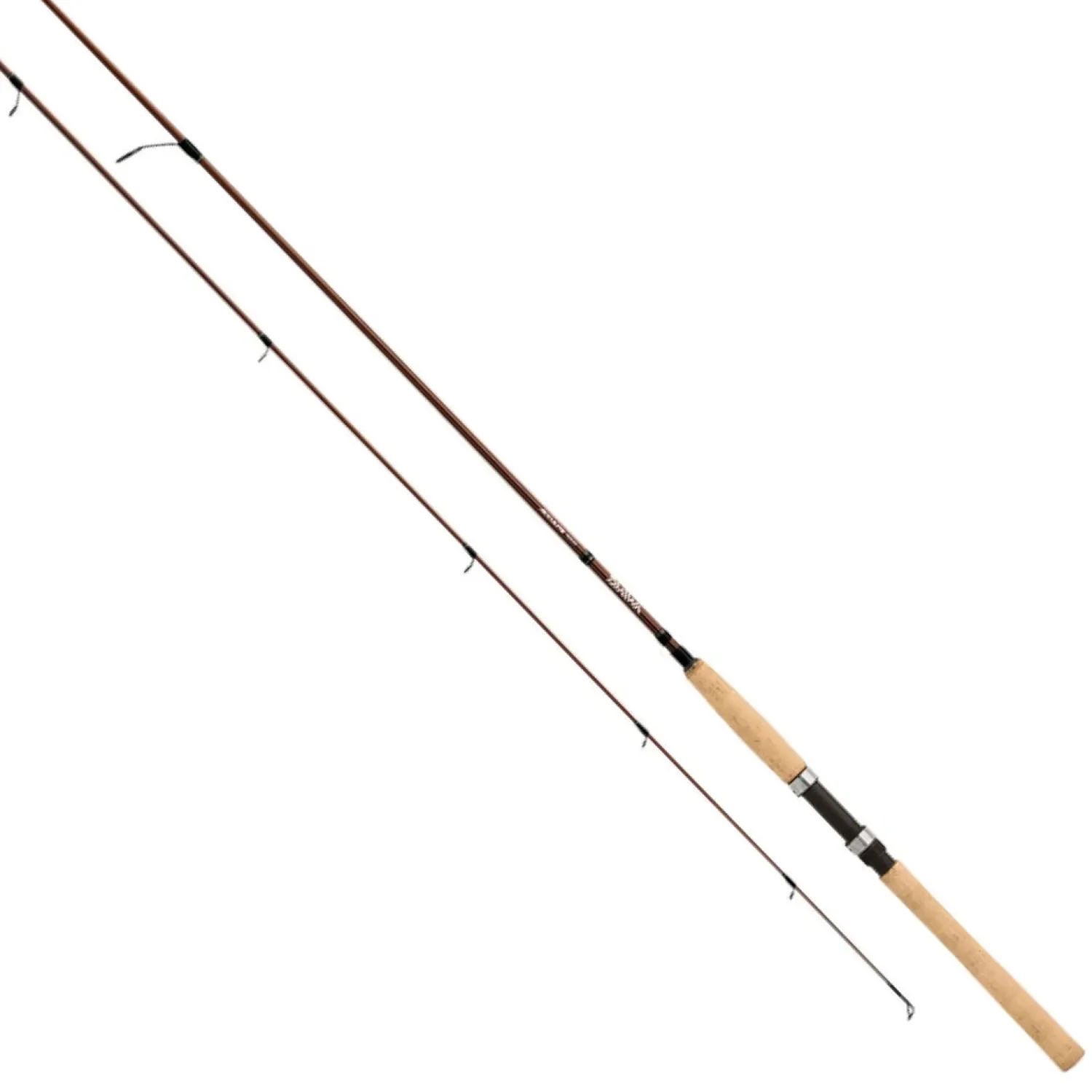 Daiwa Spinning Rods- Acculite Rods