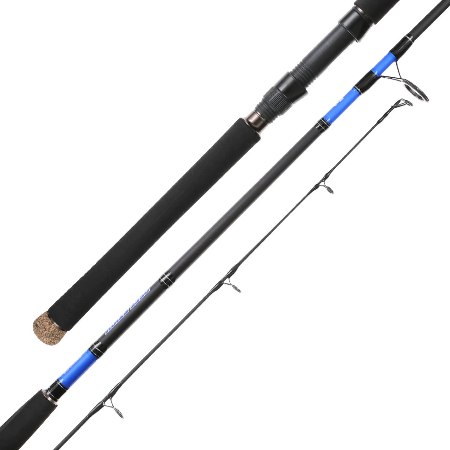 Daiwa Spinning Rods- Beefstick Spinning Rod