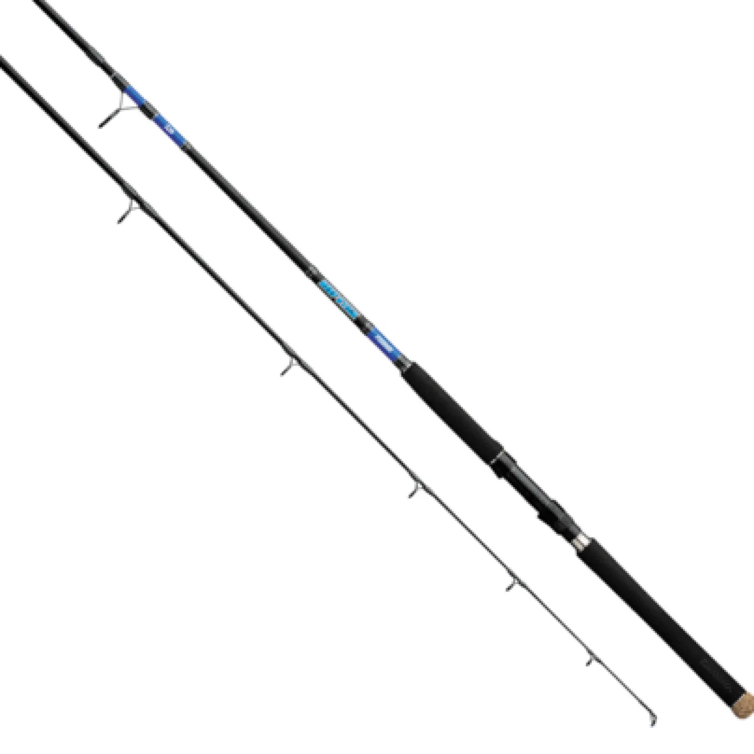 Daiwa Spinning Rods- Beefstick Spinning Rod