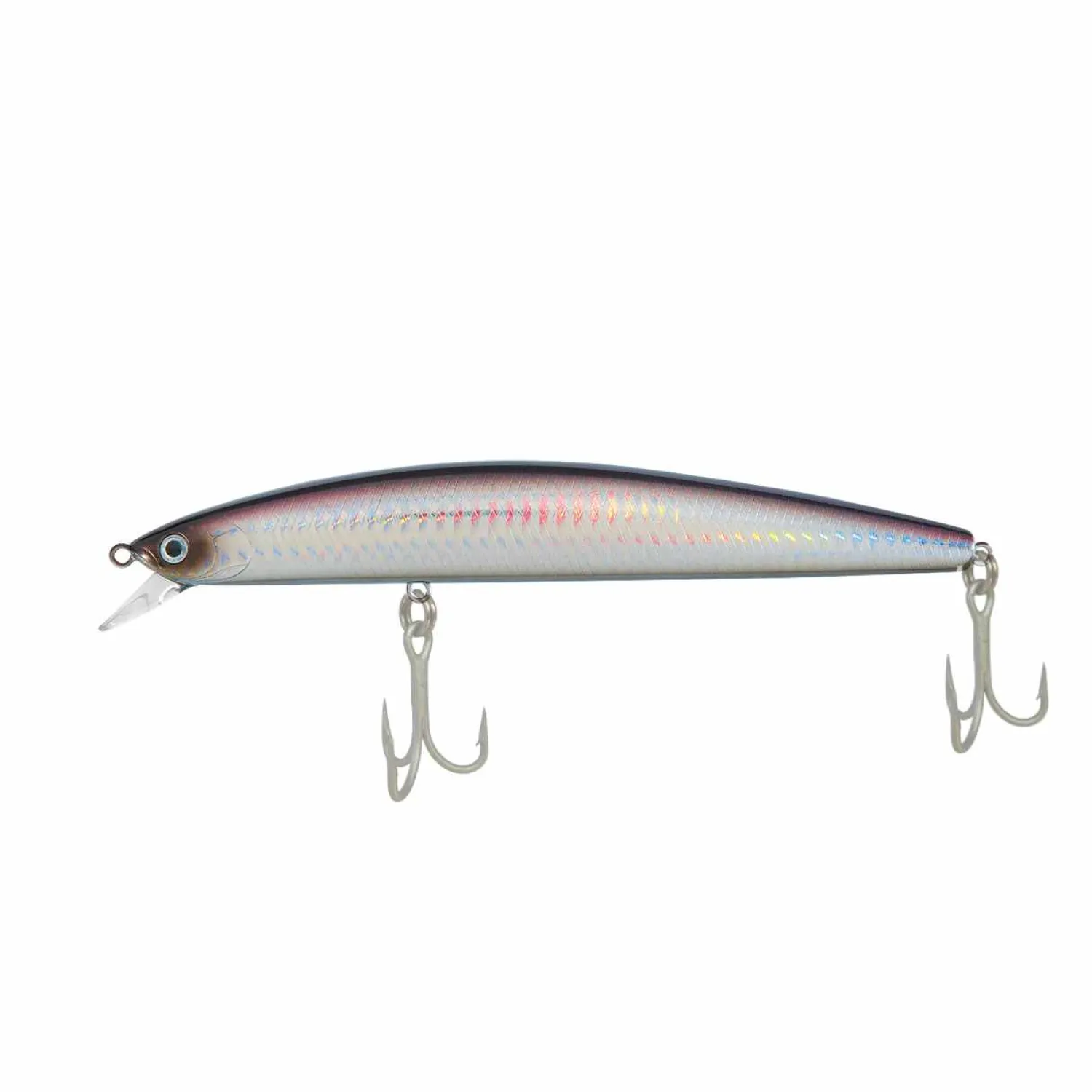 Daiwa Hard Baits- Salt Pro Minnow Floating