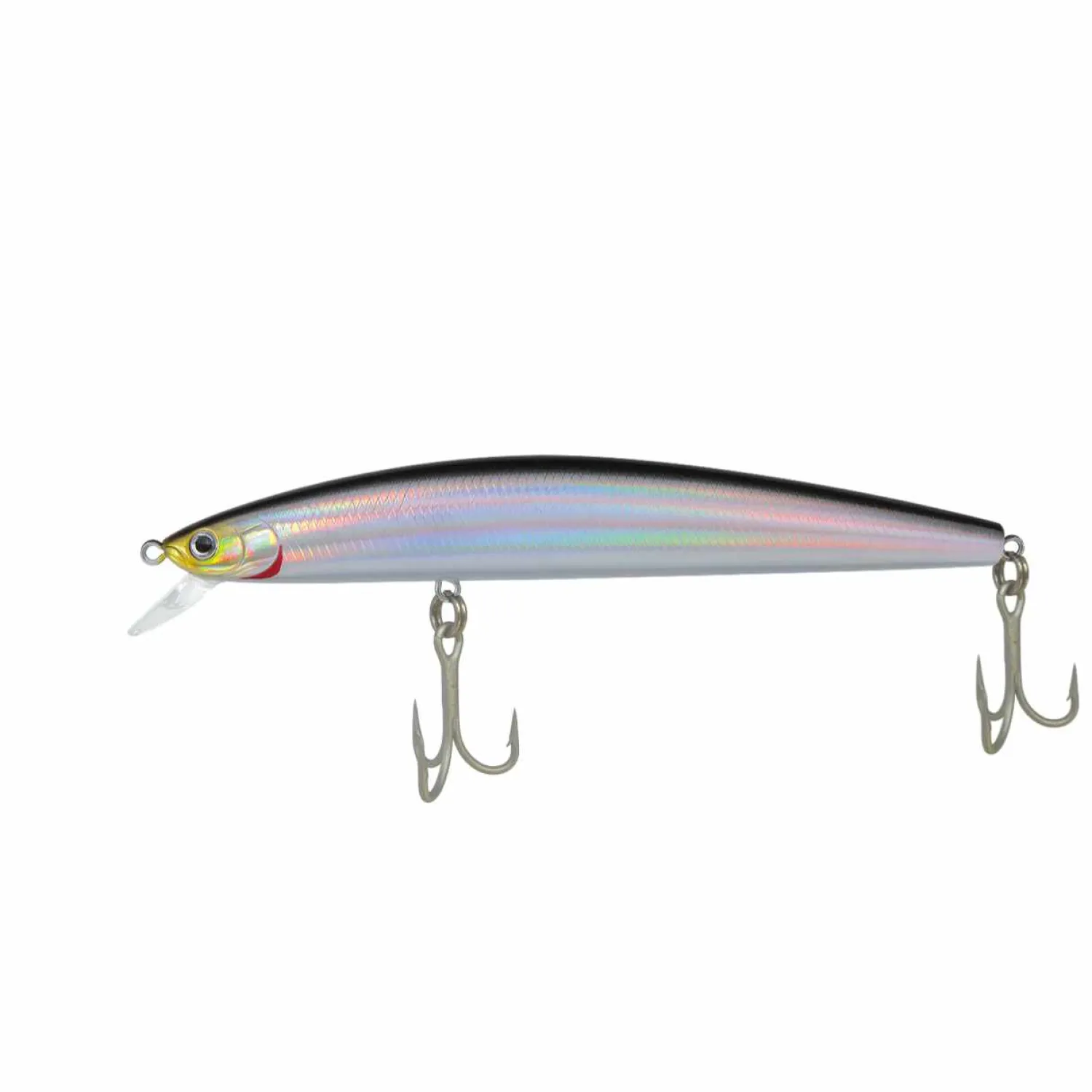 Daiwa Hard Baits- Salt Pro Minnow Sinking