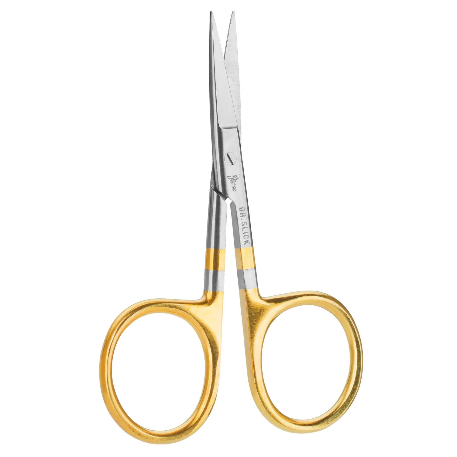 Dr. Slick Tools & Vises- All Purpose Scissors