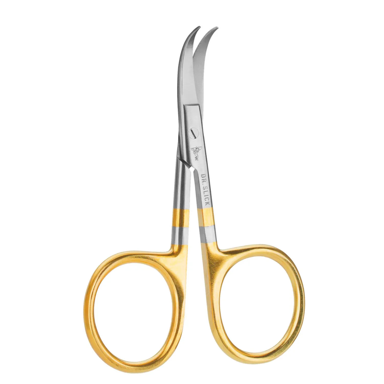 Dr. Slick Tools & Vises- All Purpose Scissors