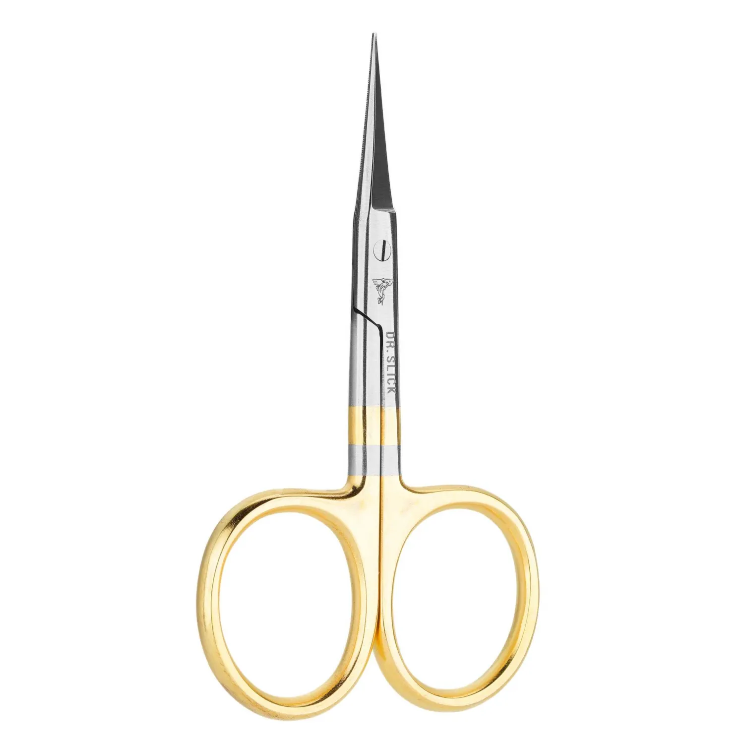 Dr. Slick Tools & Vises- Microtip Scissors