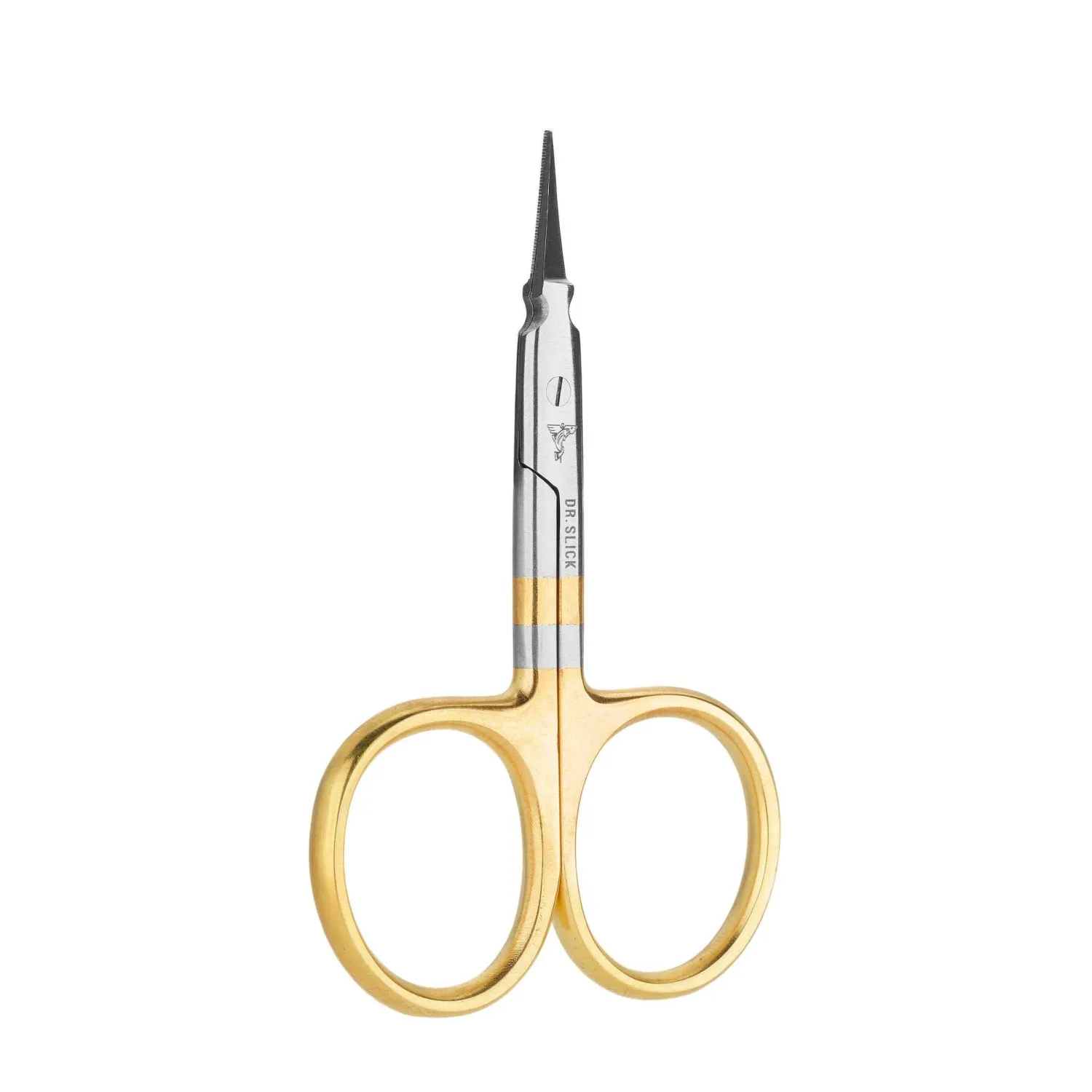 Dr. Slick Tools & Vises- Microtip Scissors