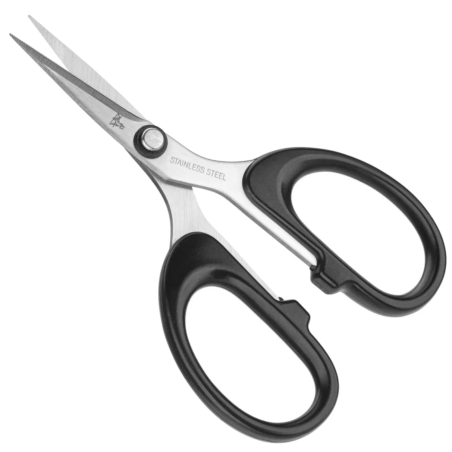 Dr. Slick Tools & Vises- Synthetics Scissors