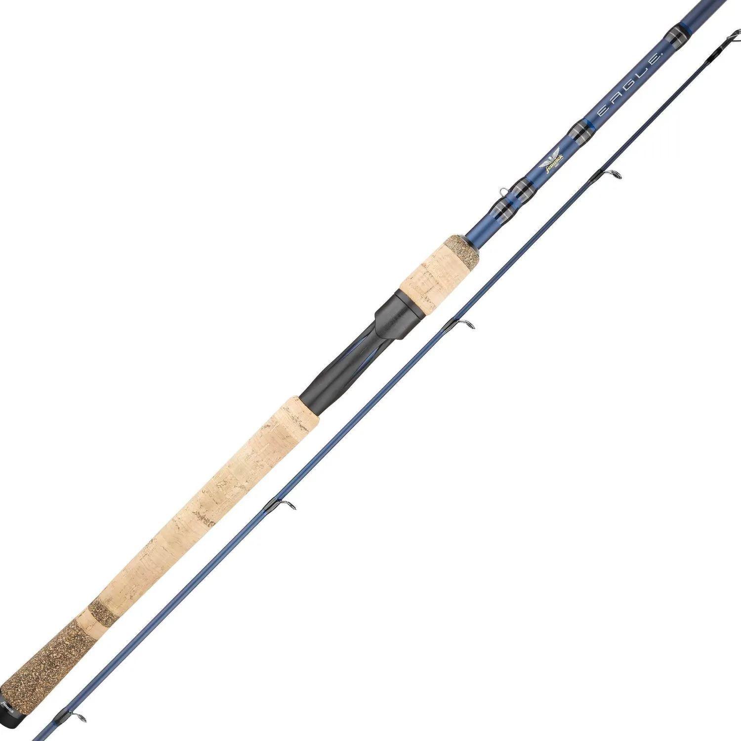 Fenwick Spinning Rods- Eagle Salmon Steelhead