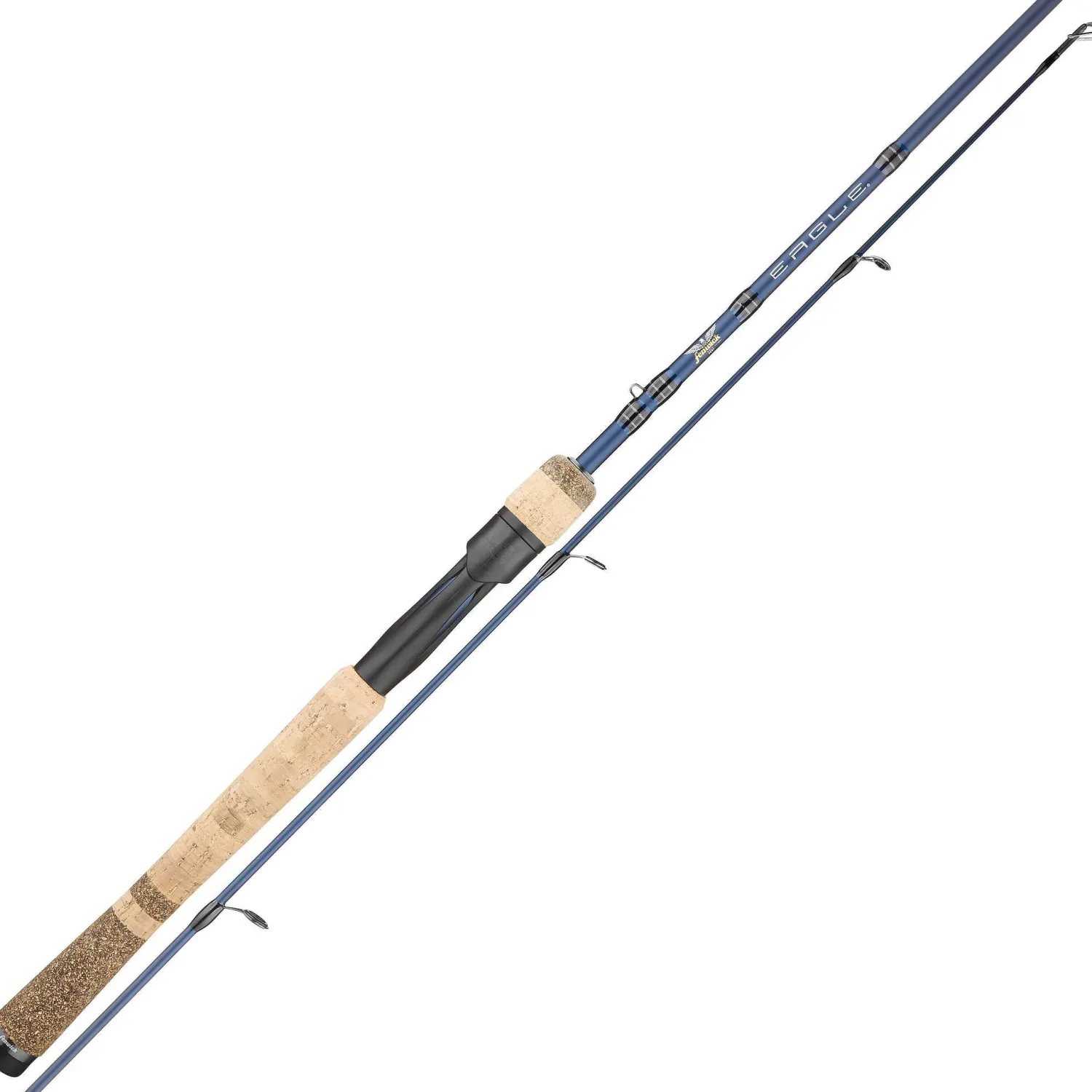 Fenwick Spinning Rods- Eagle Spinning