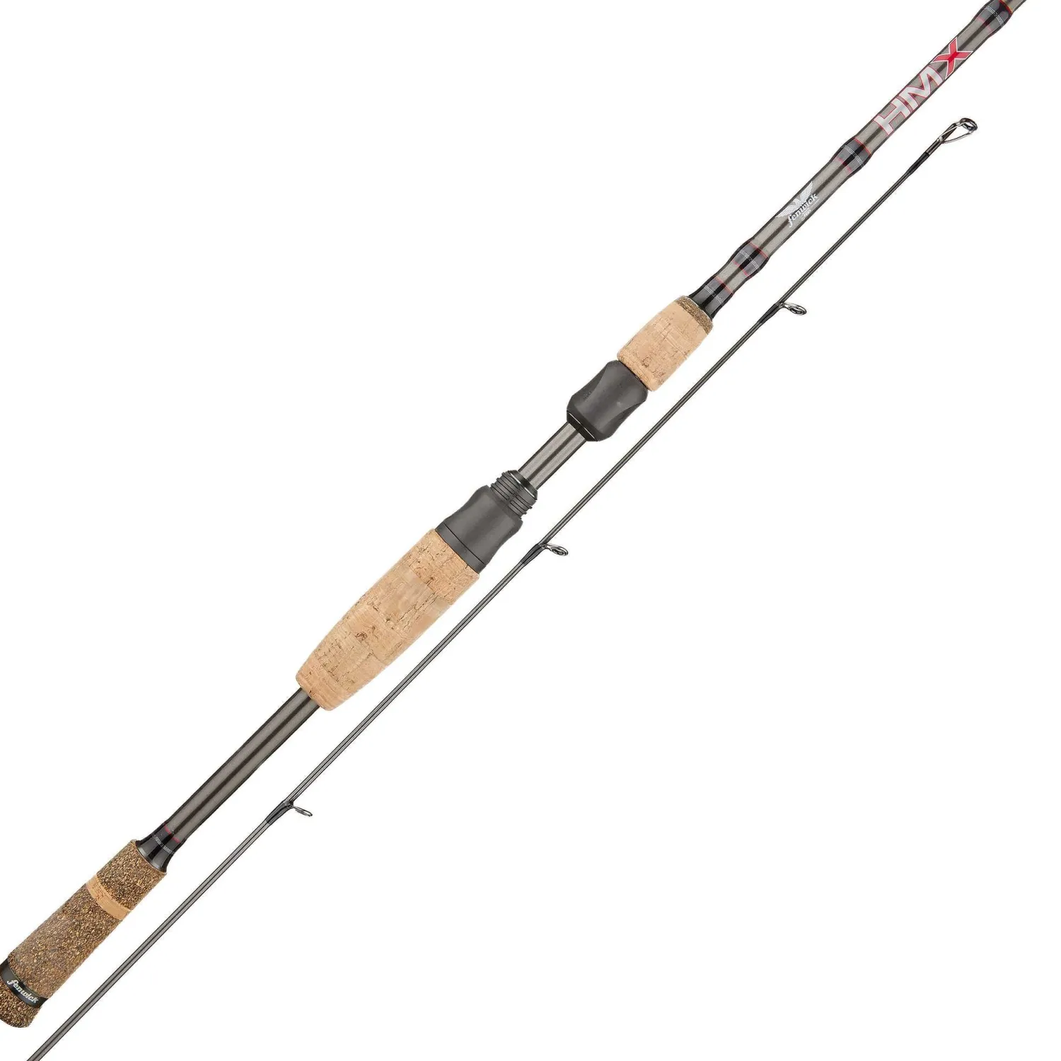 Fenwick Spinning Rods- HMX Spinning