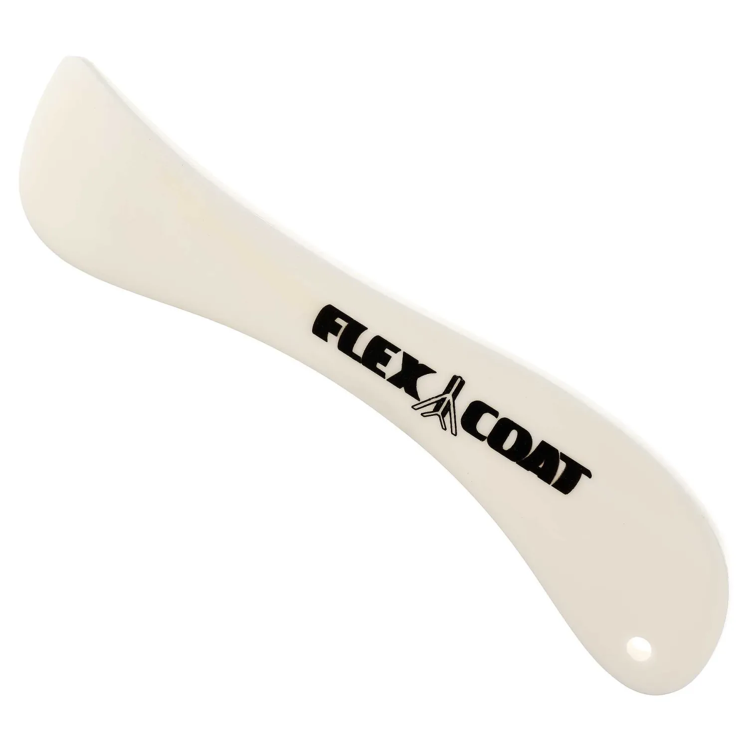 Flex Coat Tools & Misc | Rod Components- Bone Thread Burnishing Tool