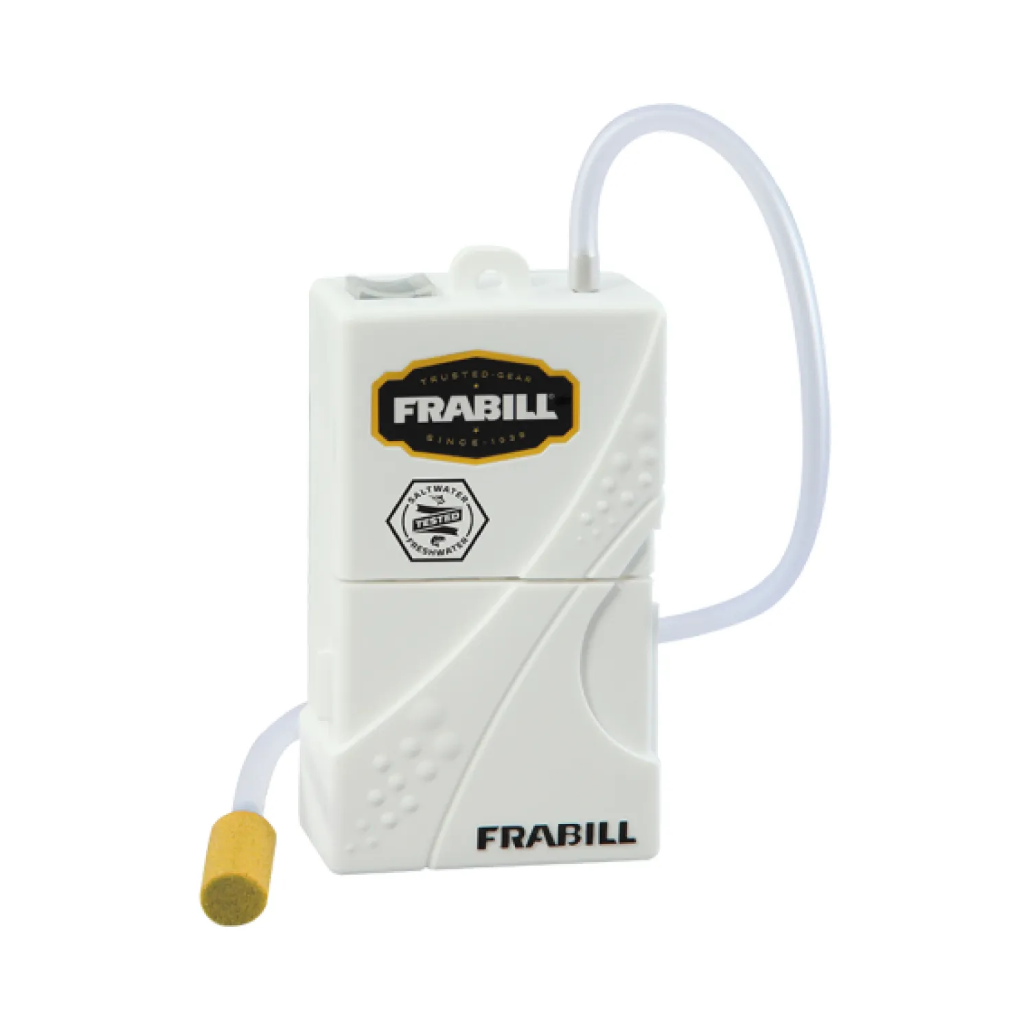 Frabill Aerators- 14203 Aerator