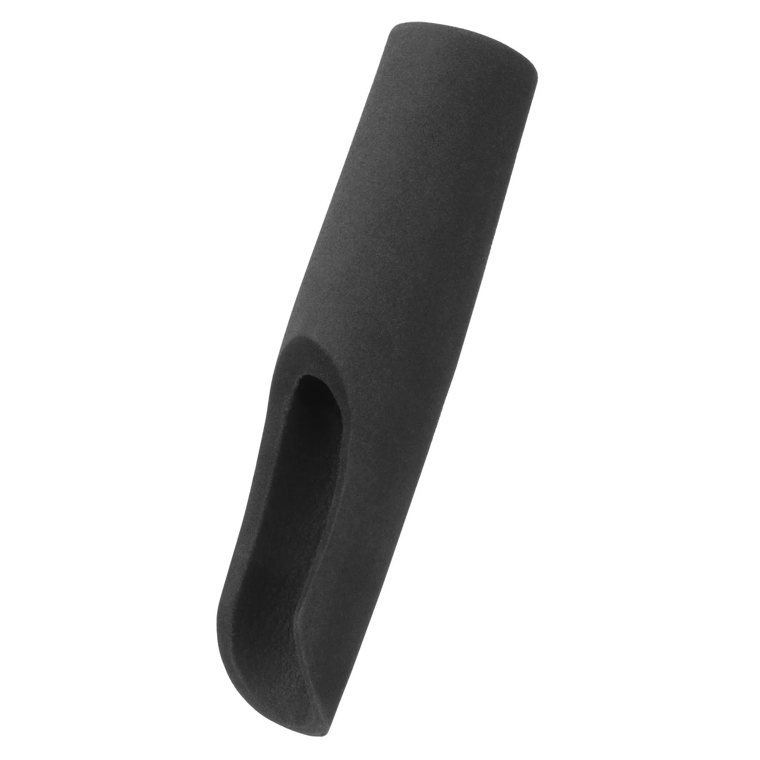 Fuji Rod Components- Contoured Split Grip For VSS Reel Seats