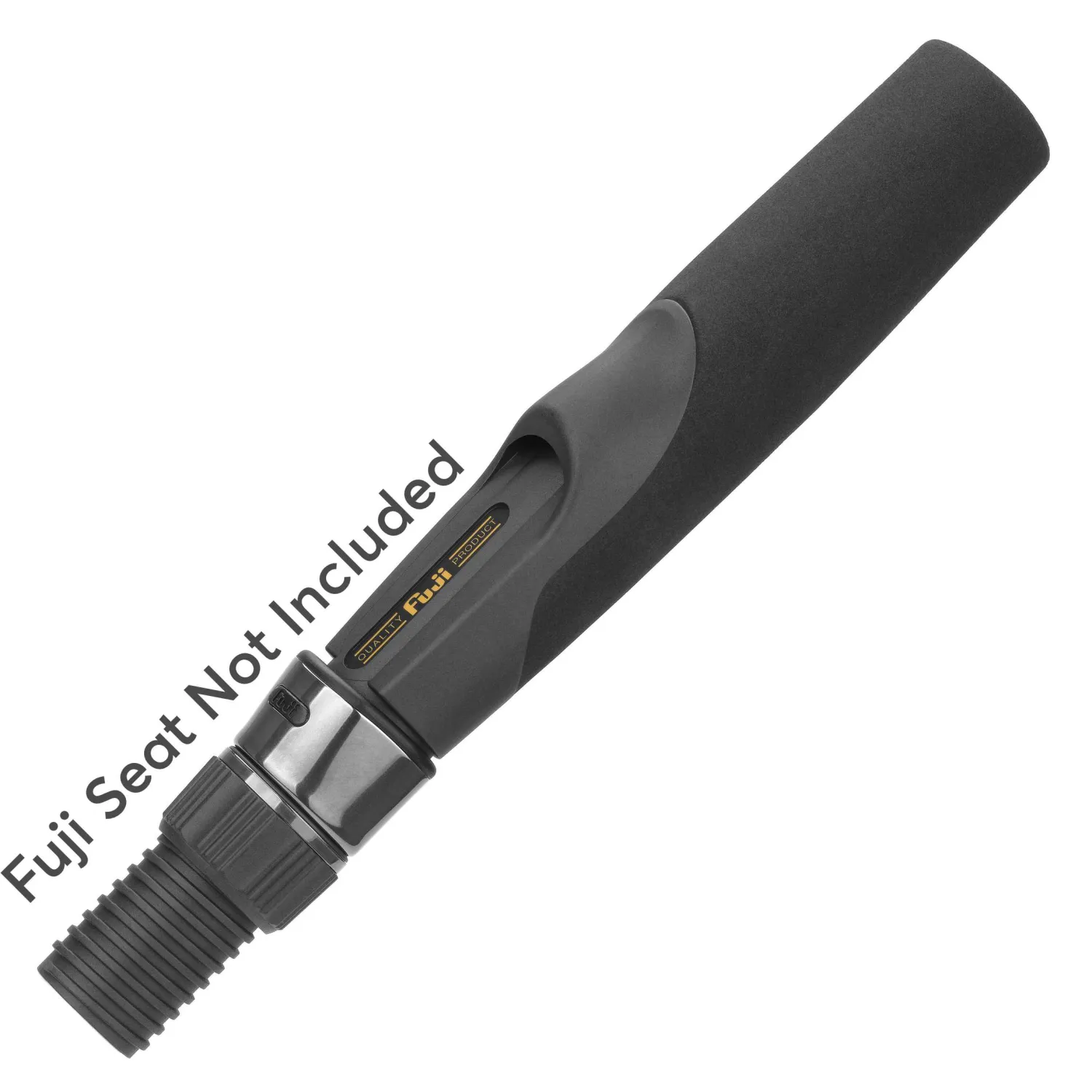 Fuji Rod Components- Contoured Split Grip For VSS Reel Seats