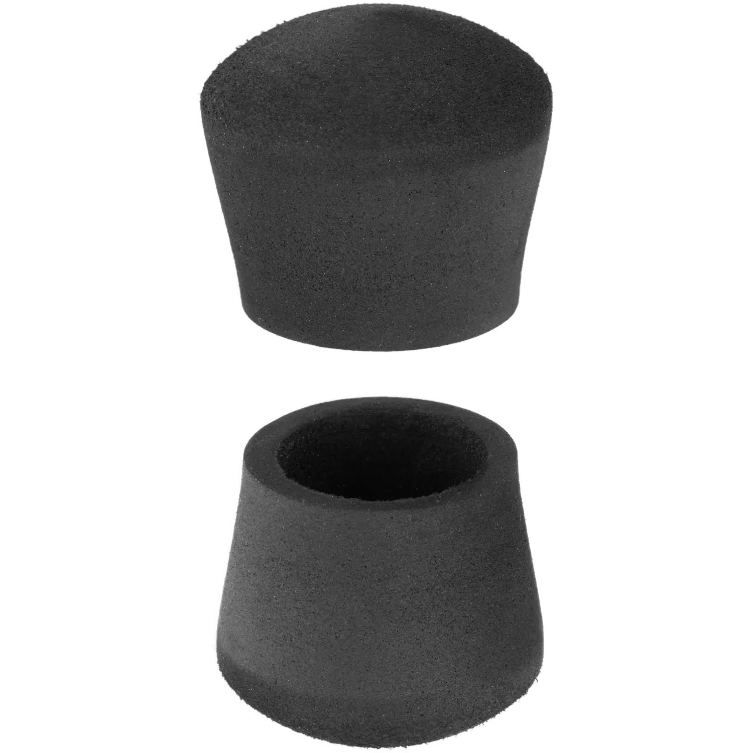 Fuji Rod Components- EVA Butt Cap