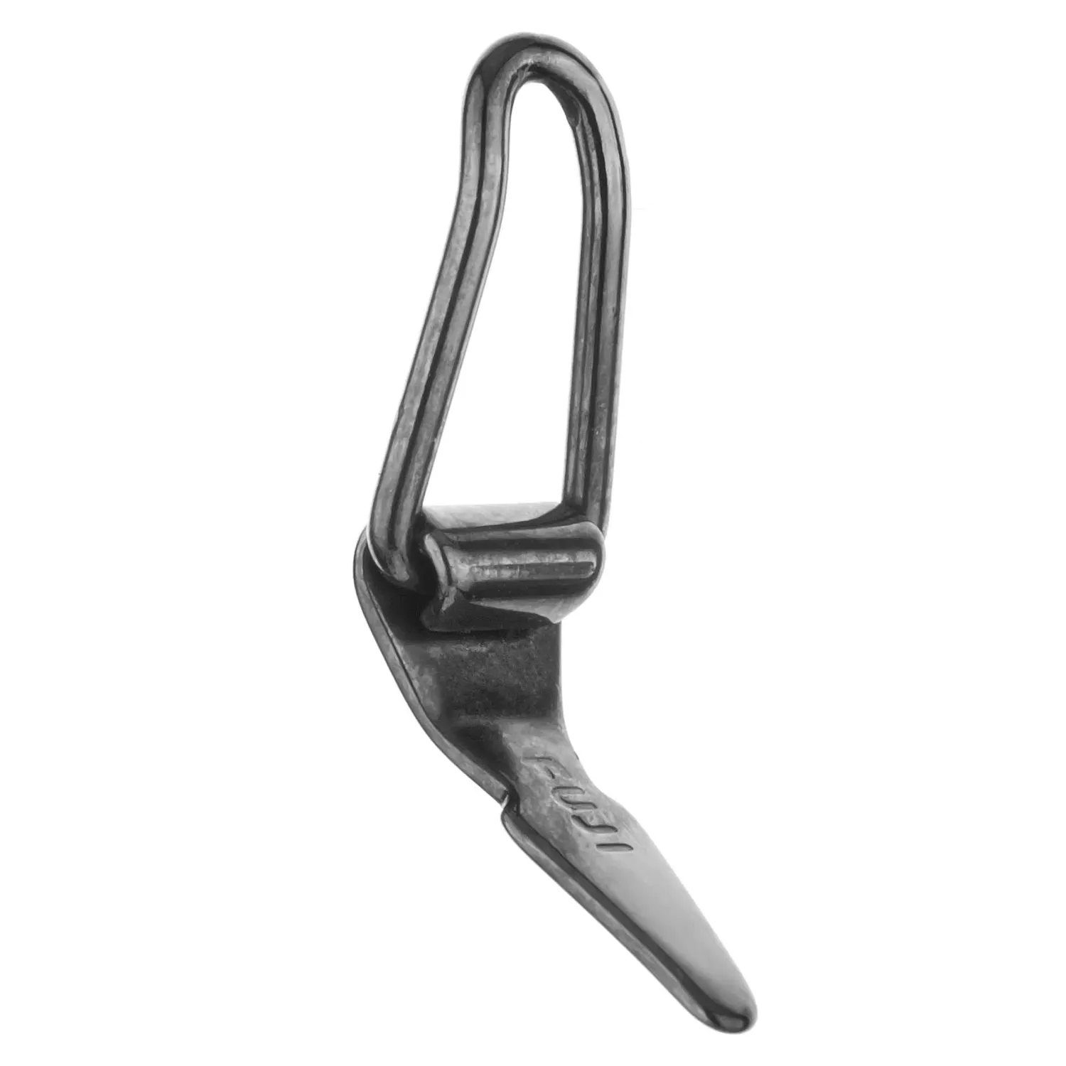 Fuji Rod Components- Folding Hook Keeper