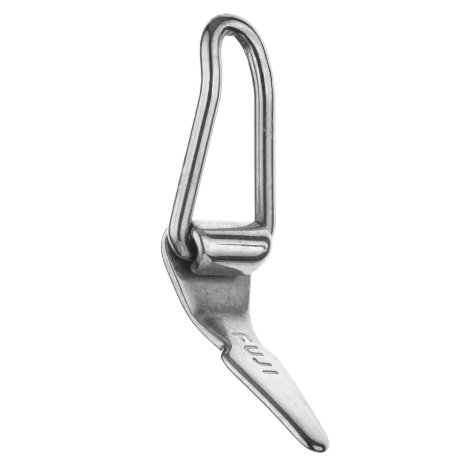 Fuji Rod Components- Folding Hook Keeper