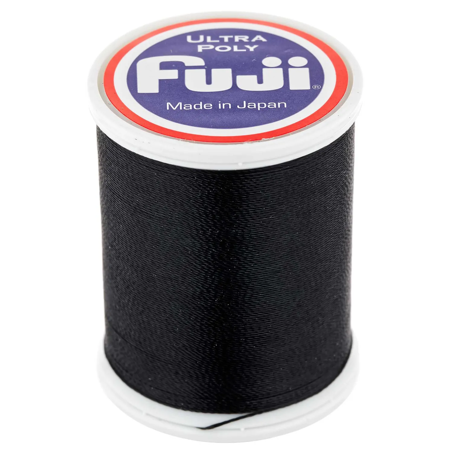 Fuji Rod Components- Ultra Poly NOCP Thread