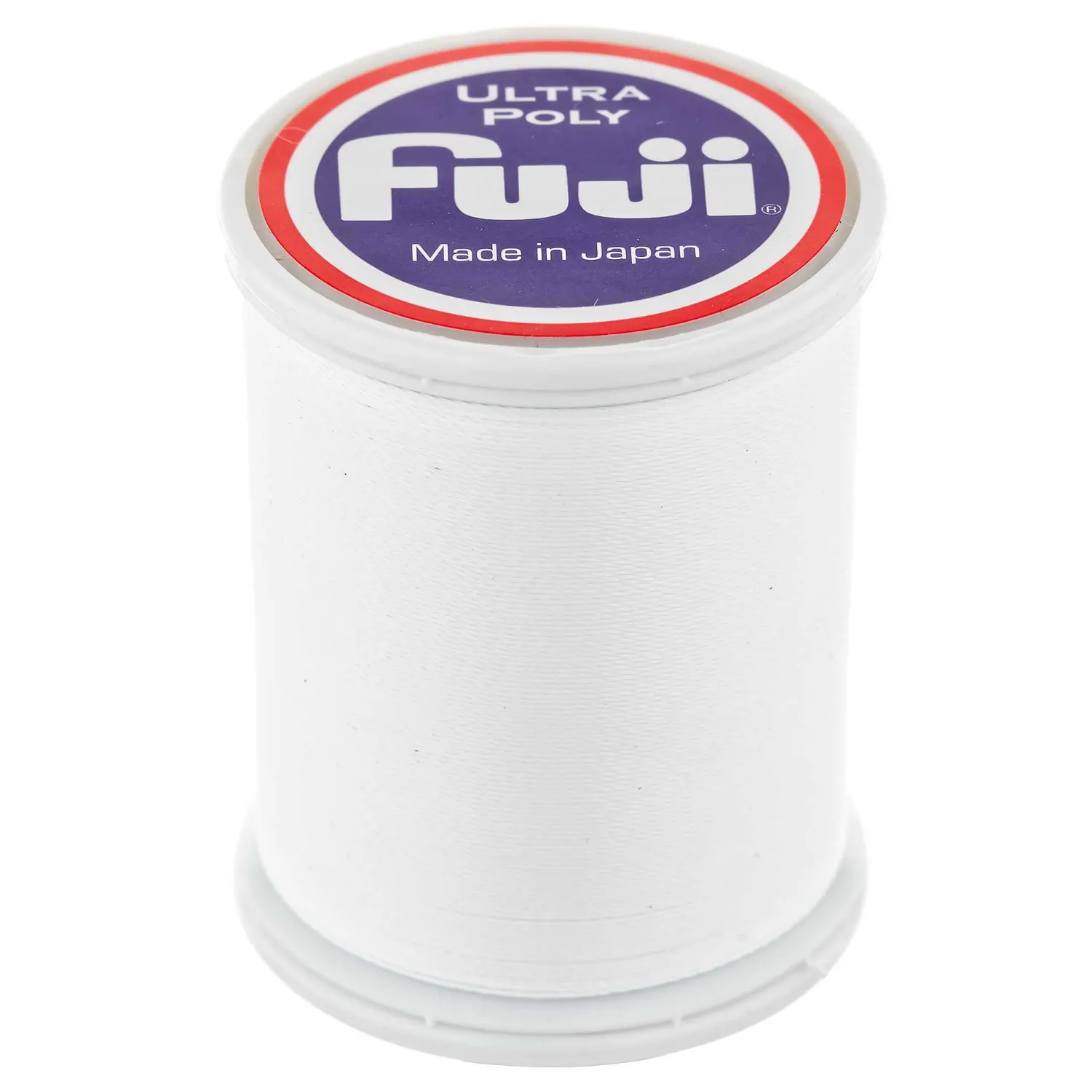 Fuji Rod Components- Ultra Poly NOCP Thread