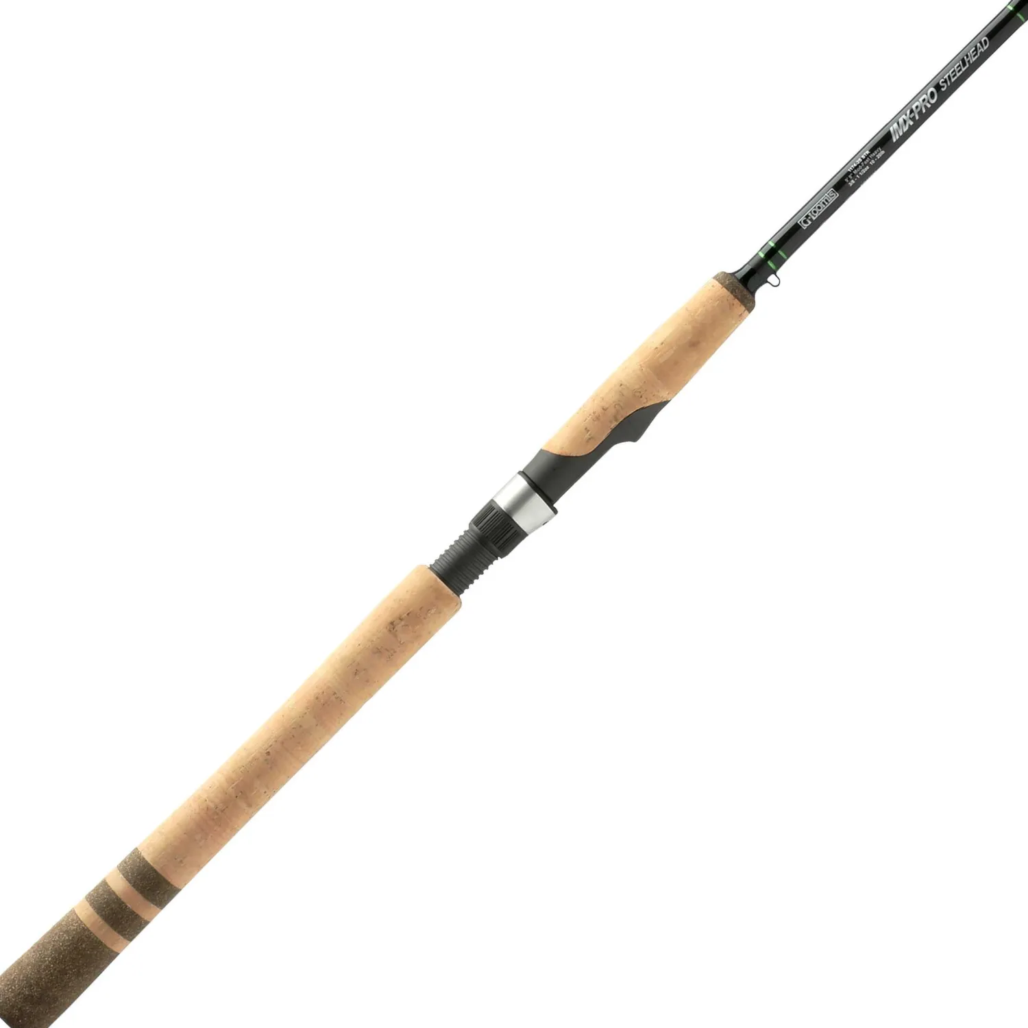 G. Loomis Spinning Rods- IMX-PRO Steelhead Spinning