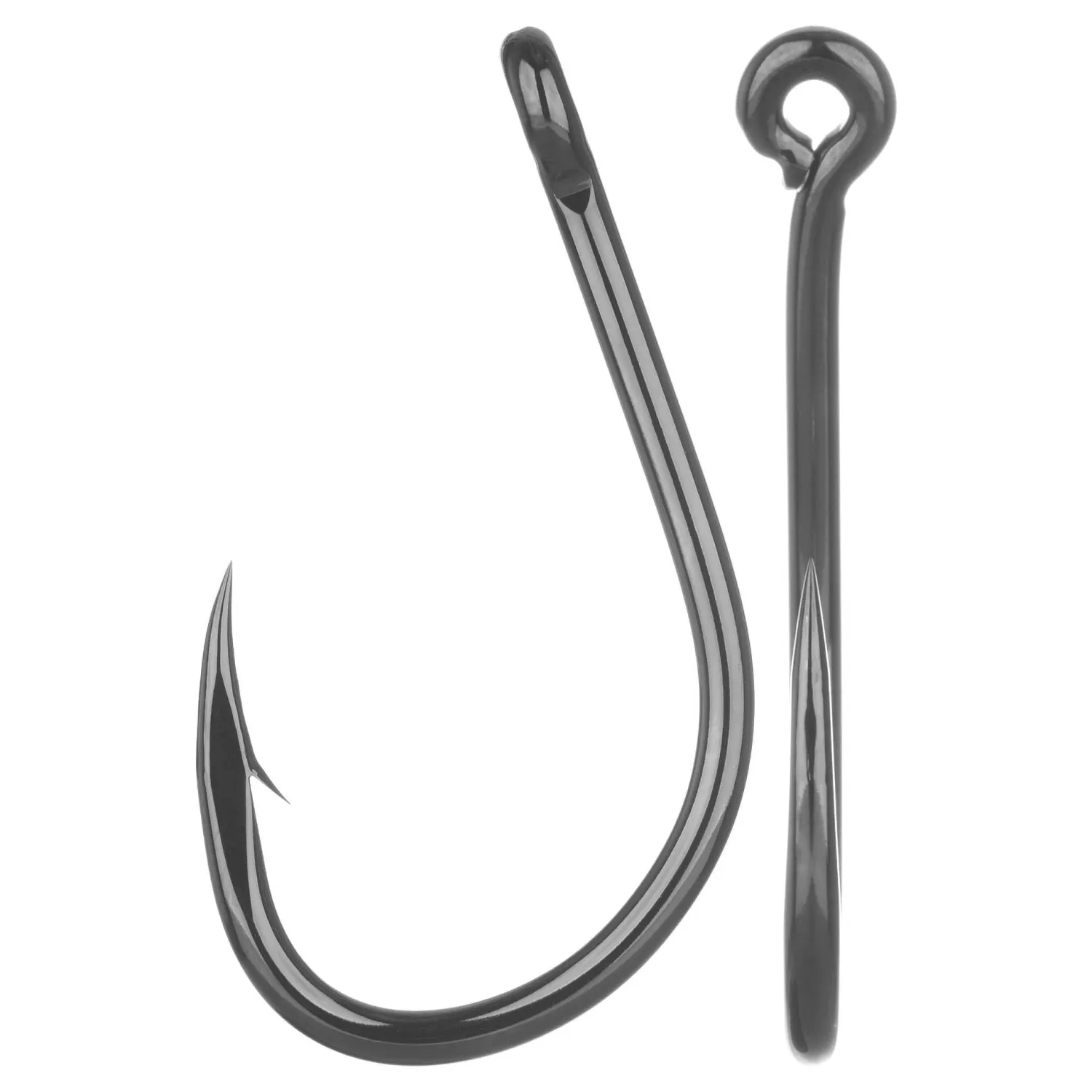 Gamakatsu Hooks- Live Bait Hook