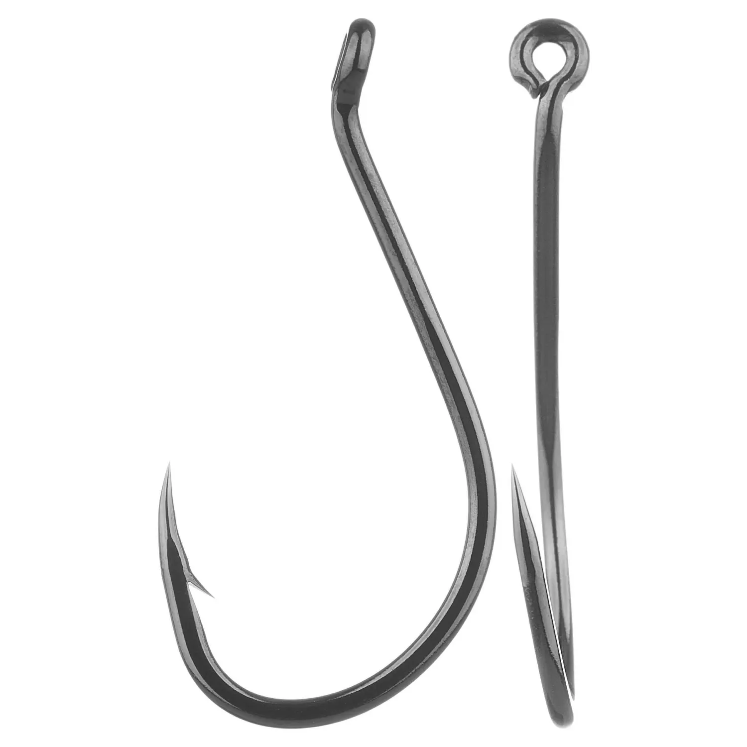 Gamakatsu Hooks- Octopus Hook