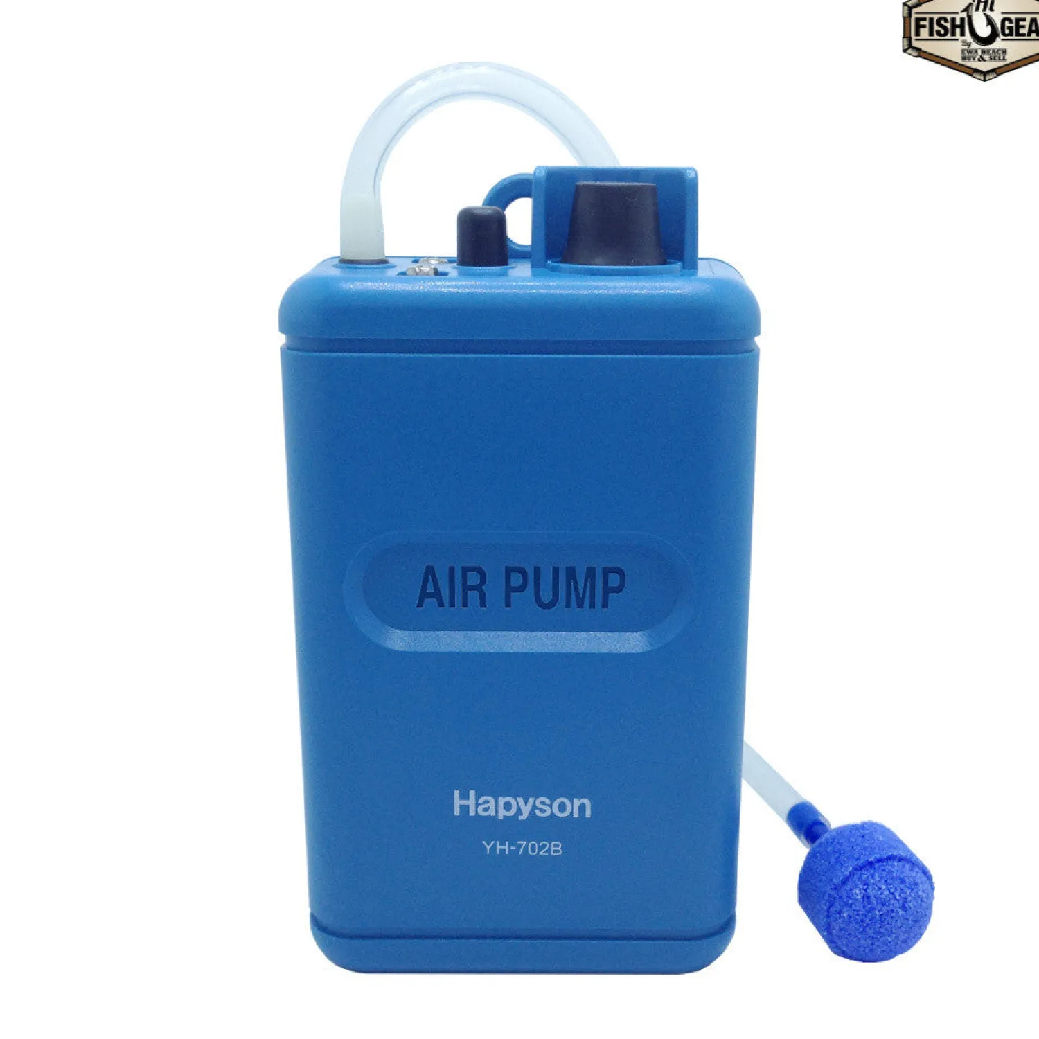 Hapyson Aerators- YH-702B Aerator