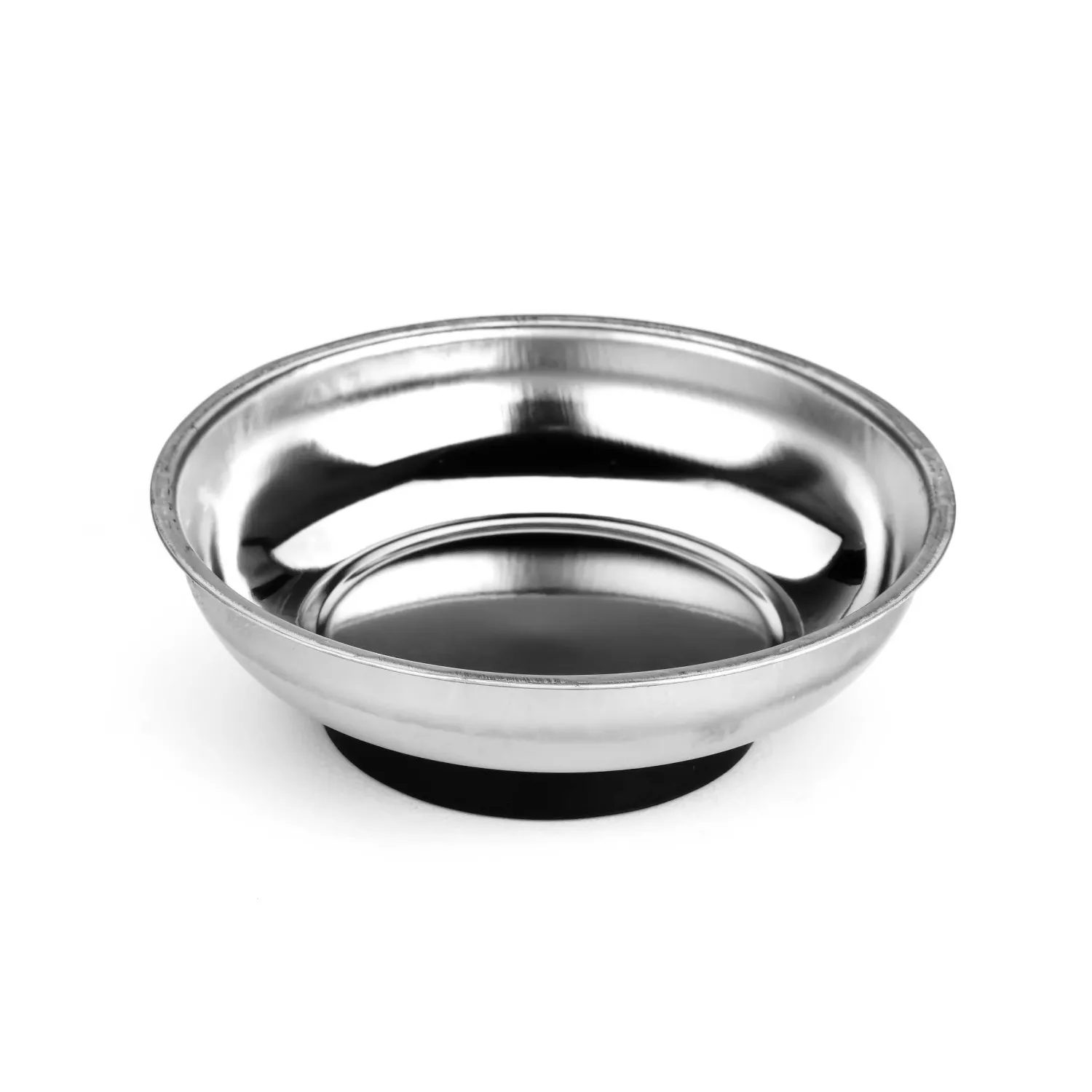 Hareline Miscellaneous- Magnetic Hook Bowl