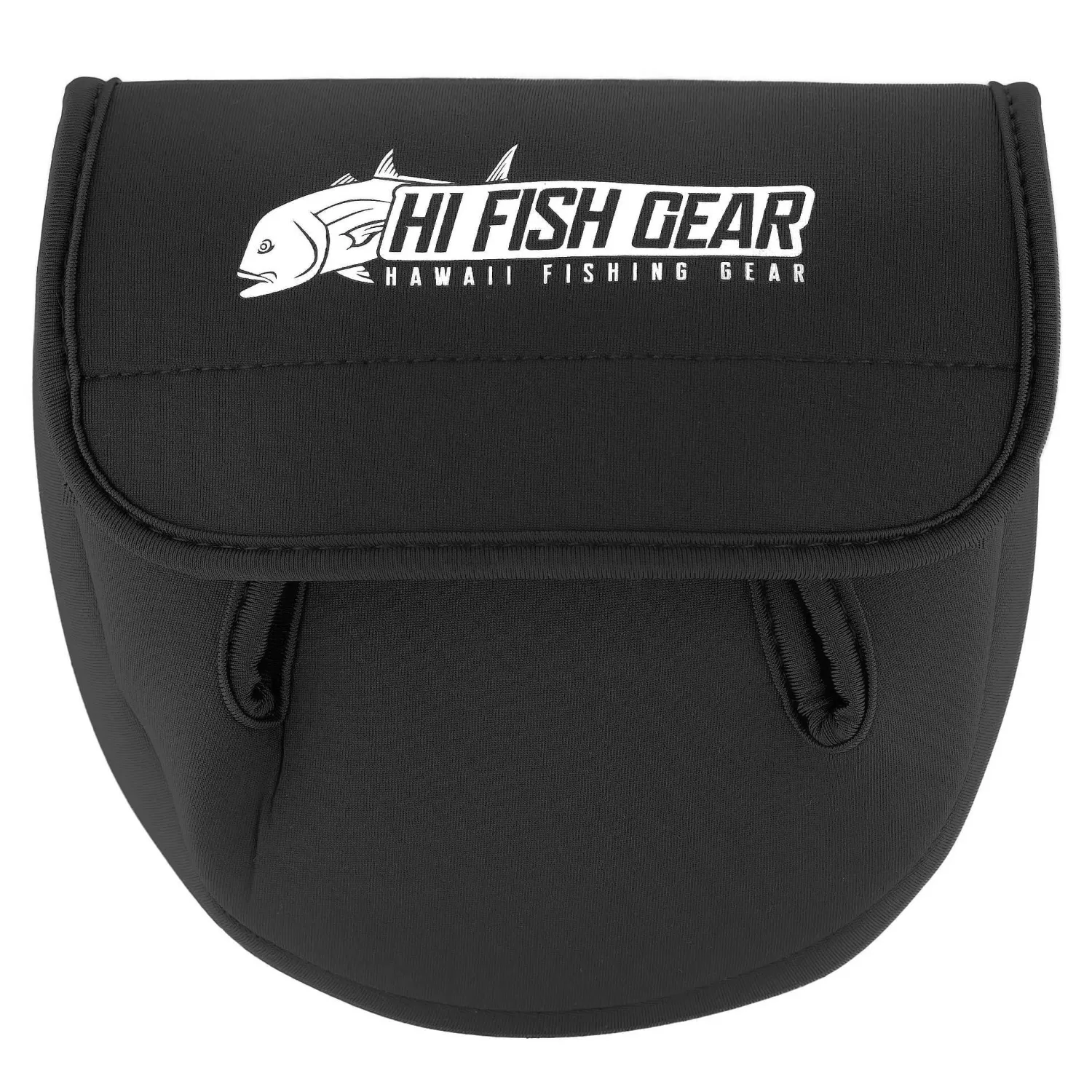 Hifishgear Tackle & Gear Storage-HFG - Neoprene Spinning Reel Covers