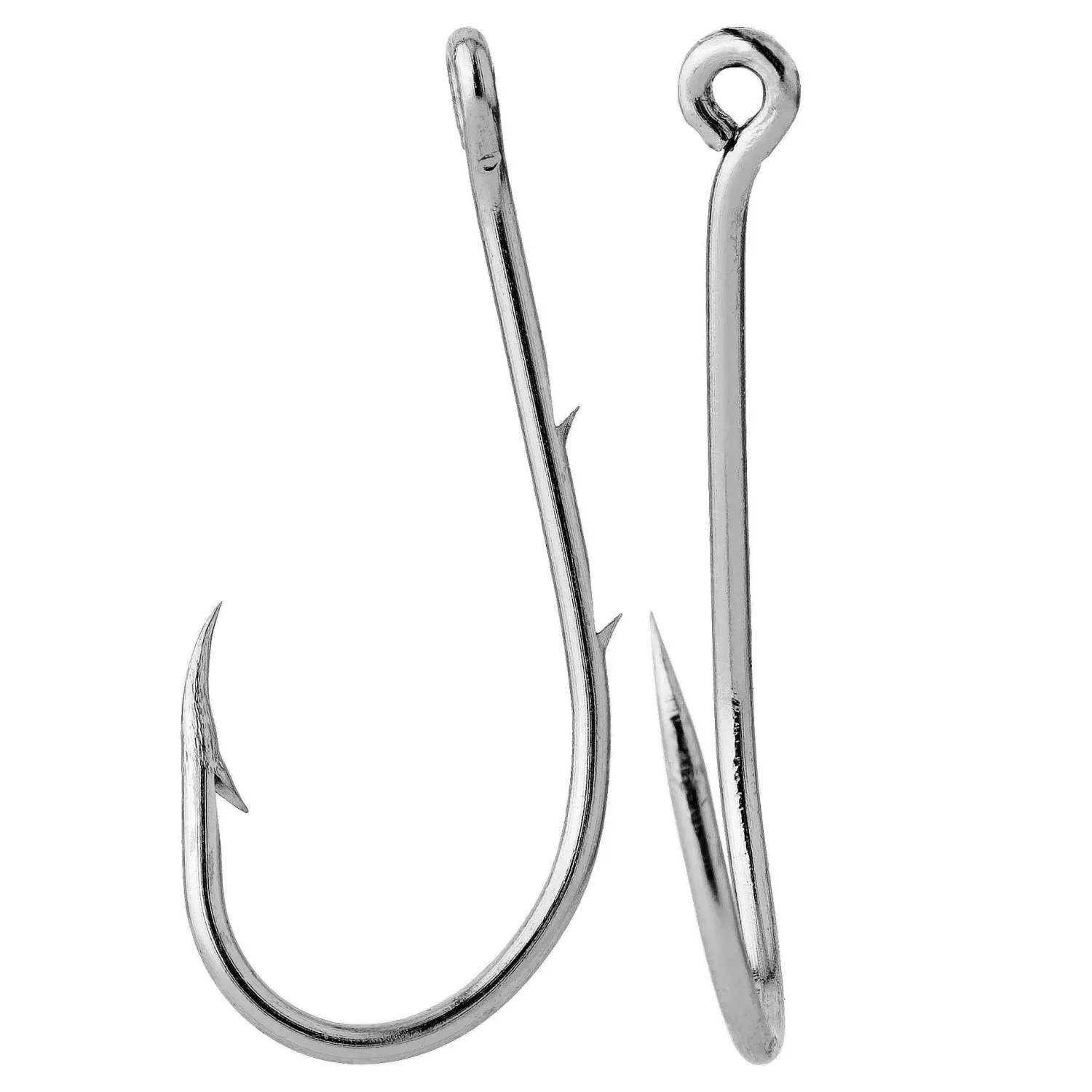 Hifishgear Hooks-HFG Baitholder Hooks