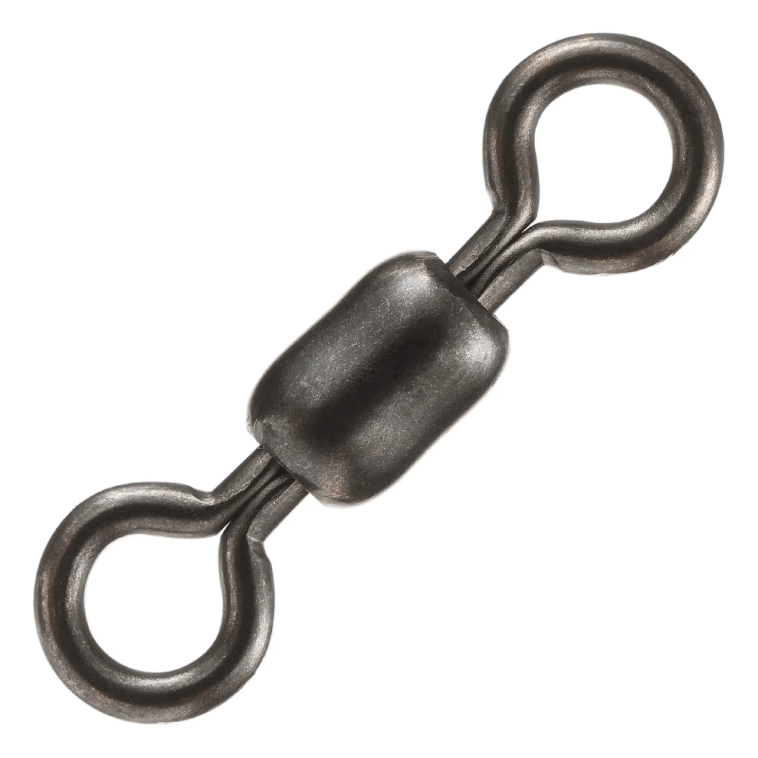 Hifishgear Swivels & Snaps-HFG Heavy-Duty Stainless Steel Crane Swivel