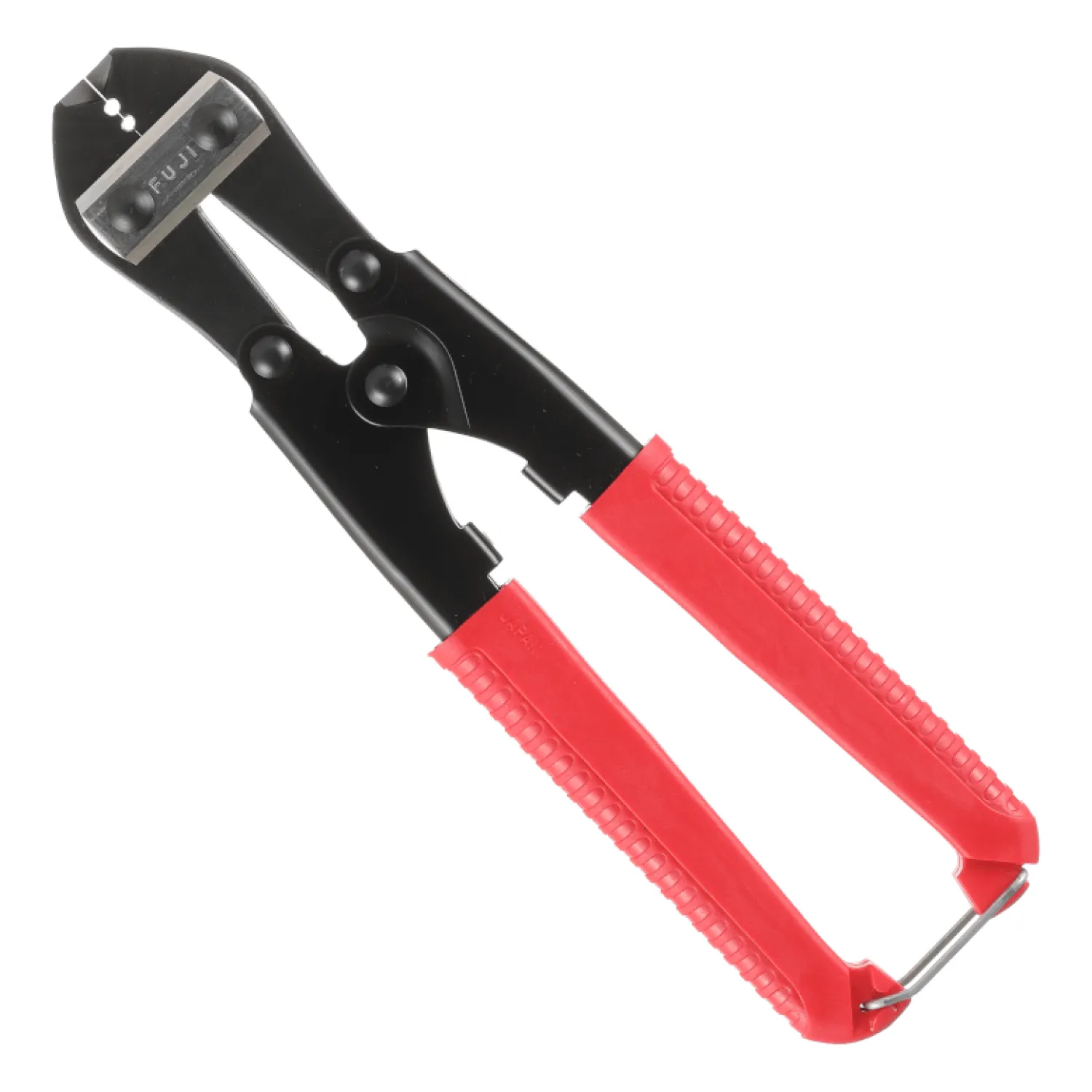 Jinkai Tools & Misc | Crimp Sleeves- Crimping Tools