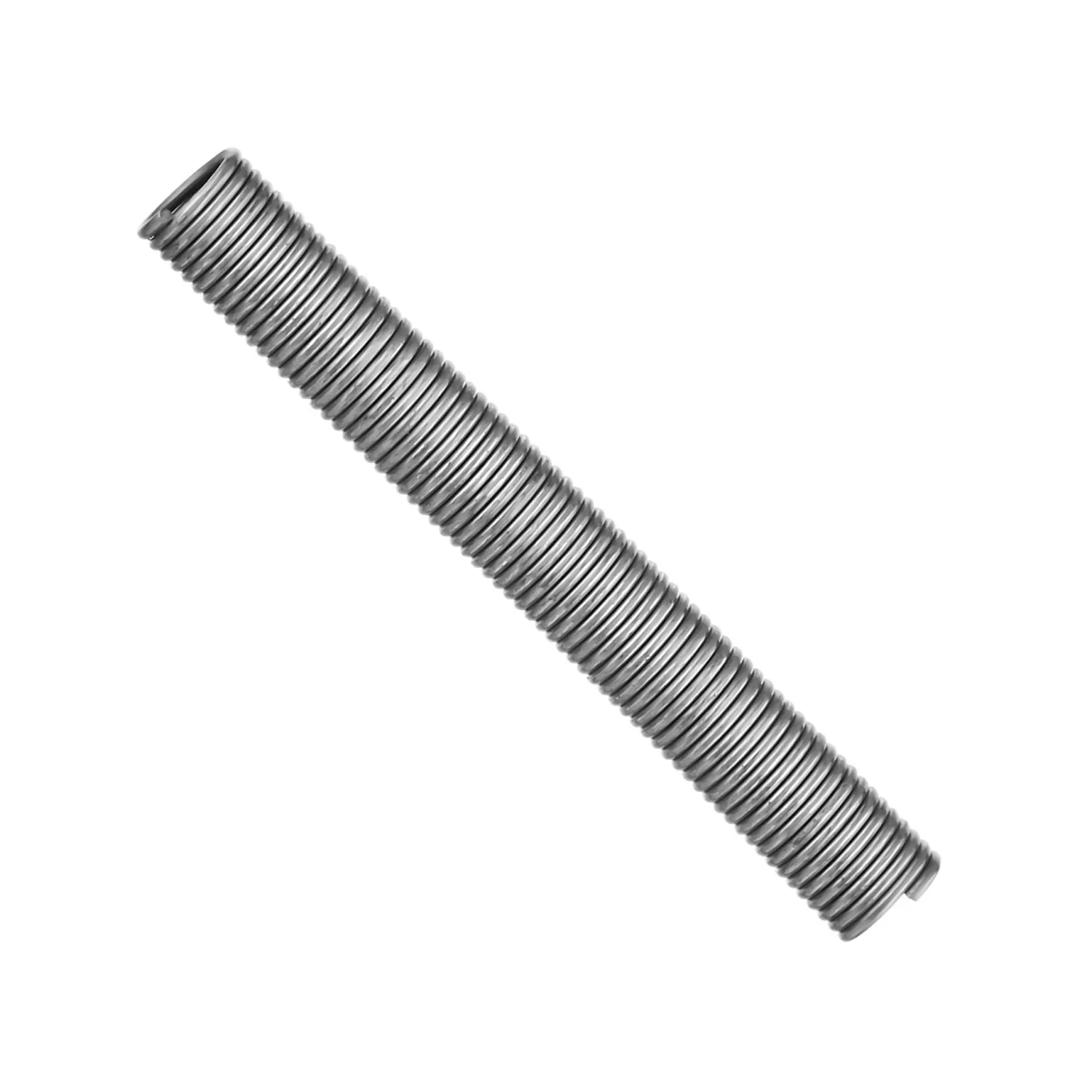 Jinkai Chafe Gear- Stainless Steel Springs