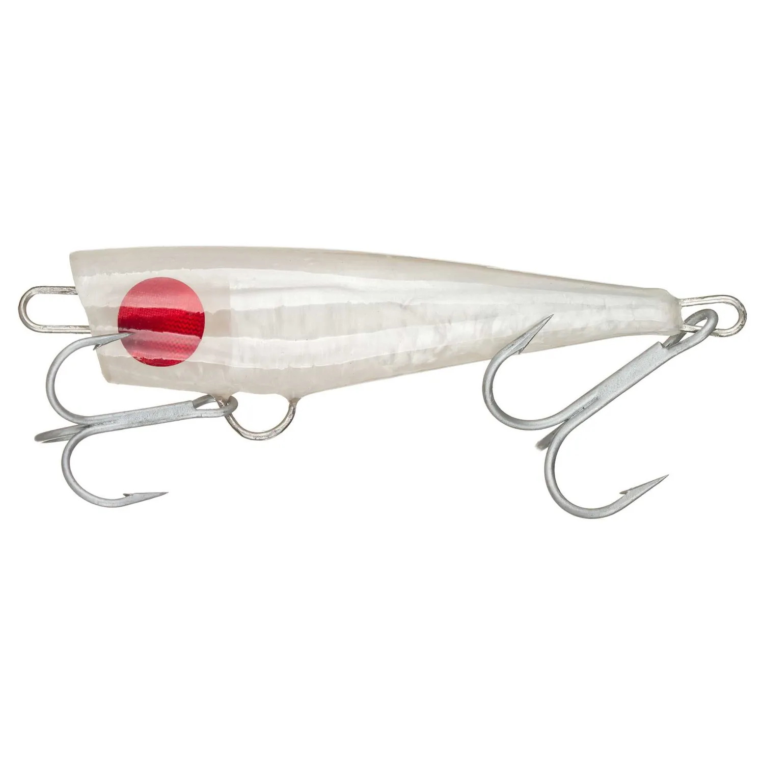 Kaku Lures Hard Baits | Kaku Lures- Small (A) Popper