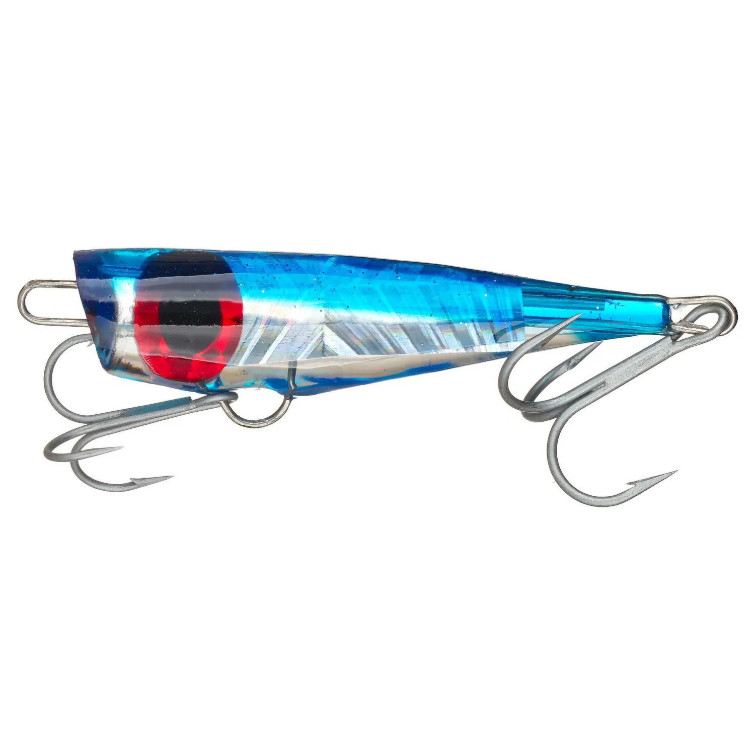 Kaku Lures Hard Baits | Kaku Lures- Small (A) Popper