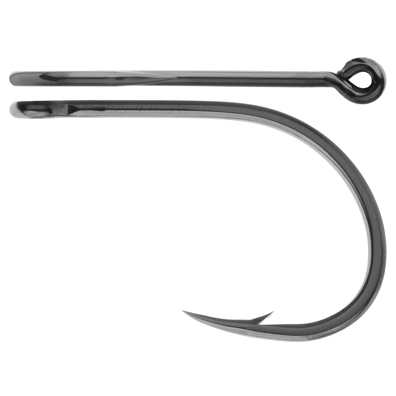 Kona Hooks & Shanks- BGH Big Game Hunter Hook