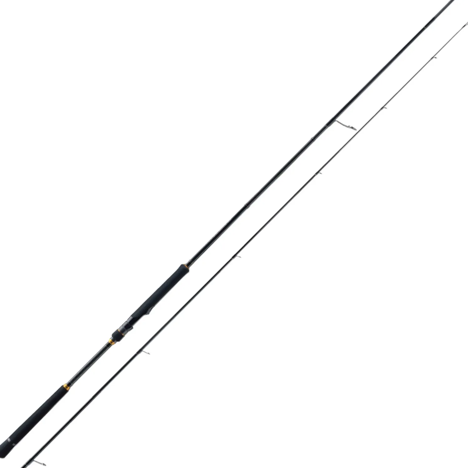 Major Craft Spinning Rods- Triple Cross - Seabass