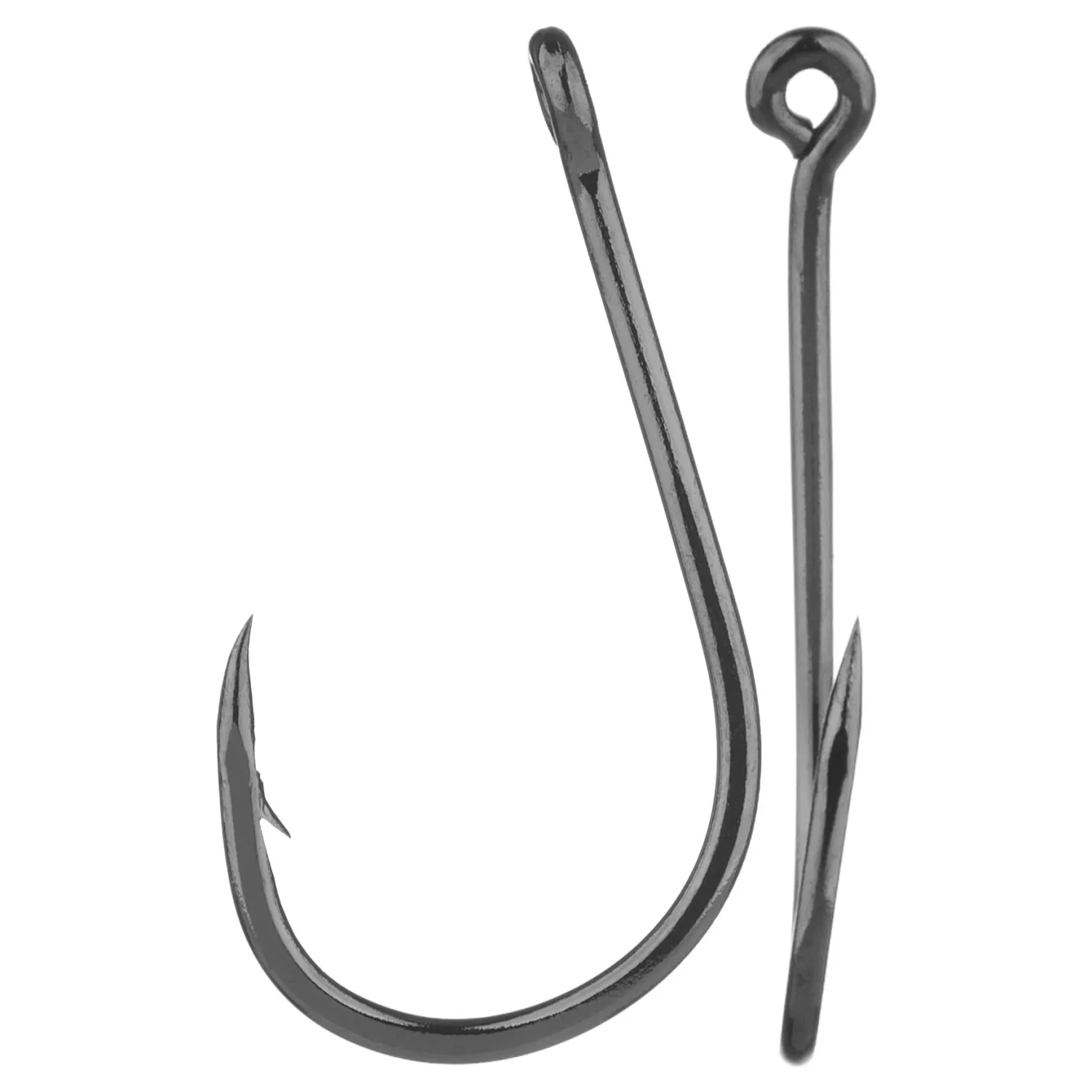 Maruto Hooks- Aji Hook