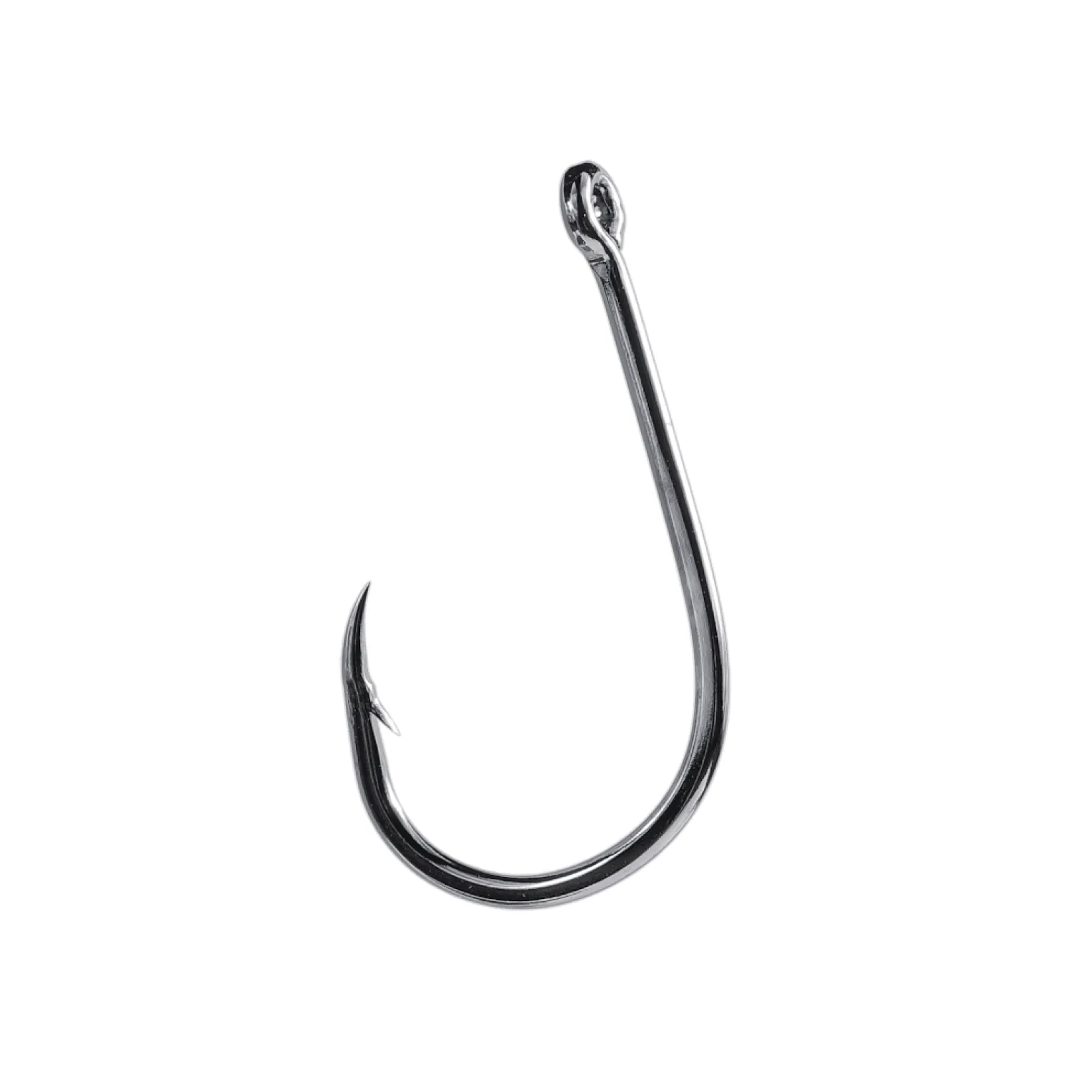 Maruto Hooks- Aji Hook