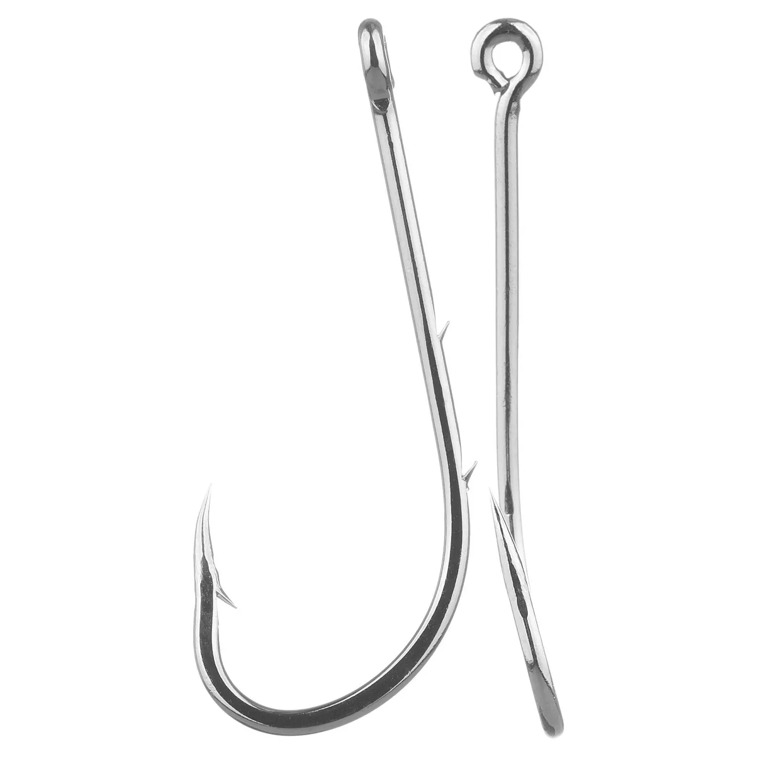 Maruto Hooks- Baitholder Hook