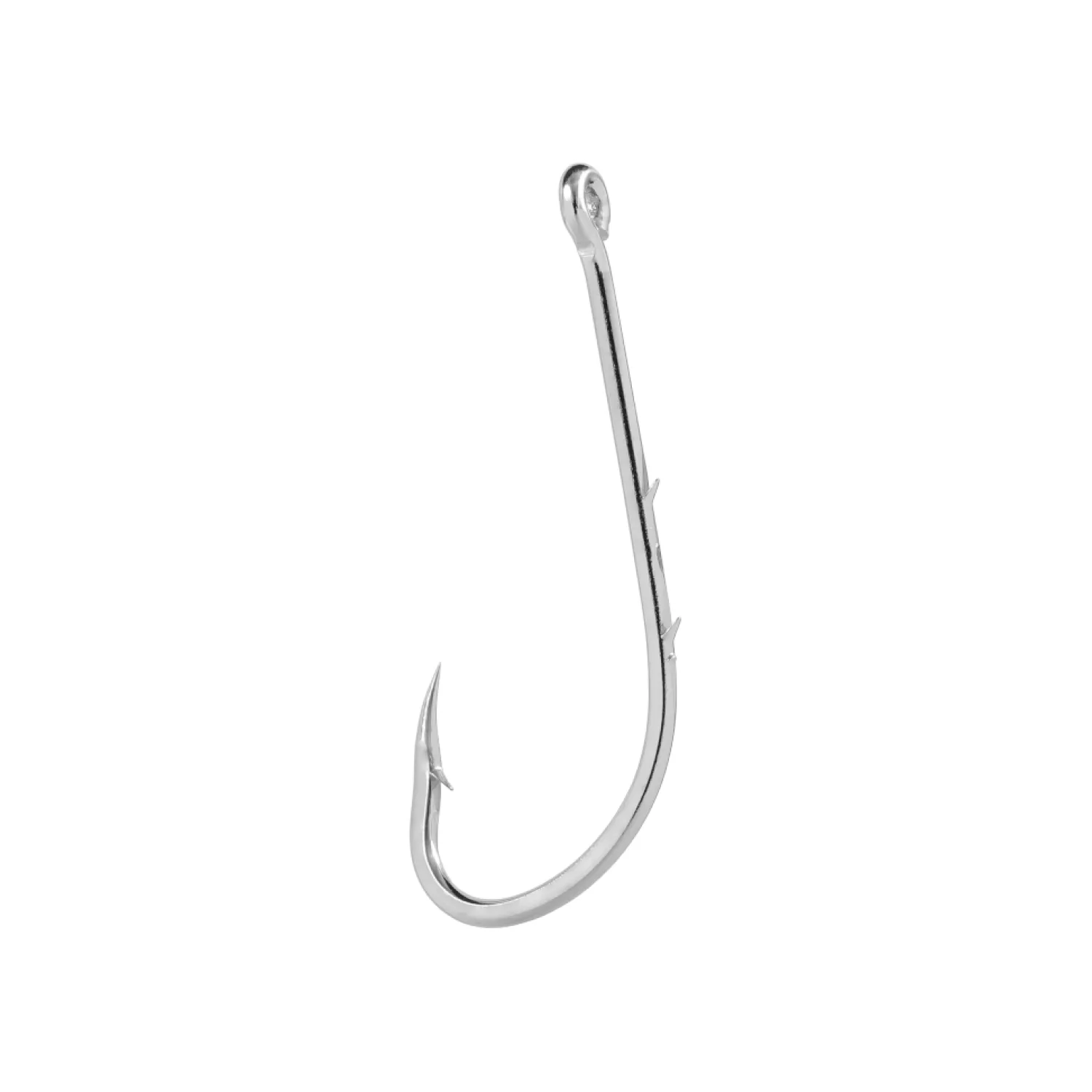 Maruto Hooks- Baitholder Hook