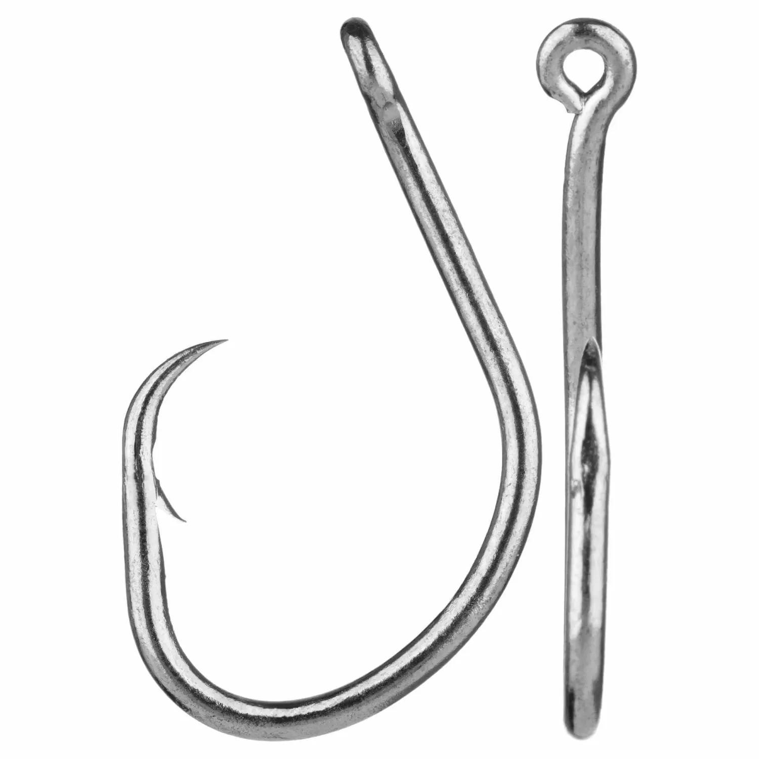 Maruto Hooks- BKN Hook